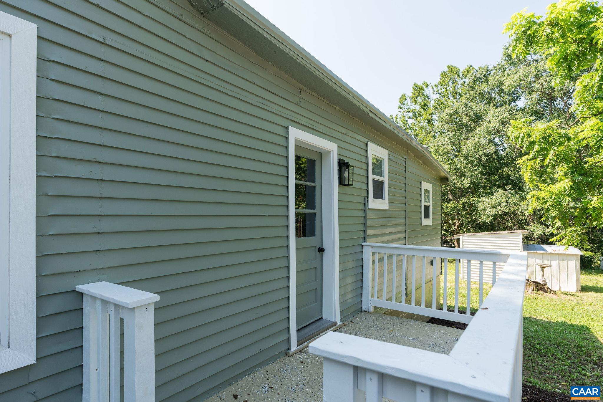 1805 SHENANDOAH AVE, WAYNESBORO, Virginia 22980, 3 Bedrooms Bedrooms, ,2 BathroomsBathrooms,Residential,1805 SHENANDOAH AVE,666666 MLS # 666666