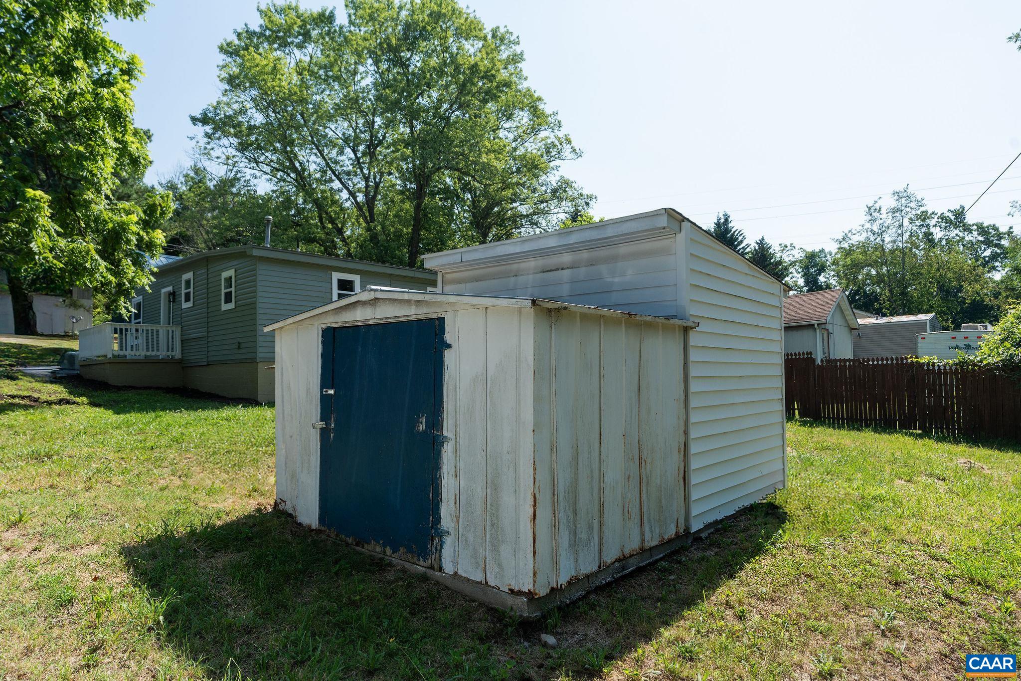 1805 SHENANDOAH AVE, WAYNESBORO, Virginia 22980, 3 Bedrooms Bedrooms, ,2 BathroomsBathrooms,Residential,1805 SHENANDOAH AVE,666666 MLS # 666666