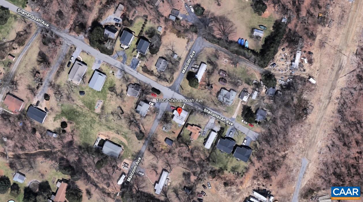1805 SHENANDOAH AVE, WAYNESBORO, Virginia 22980, 3 Bedrooms Bedrooms, ,2 BathroomsBathrooms,Residential,1805 SHENANDOAH AVE,666666 MLS # 666666