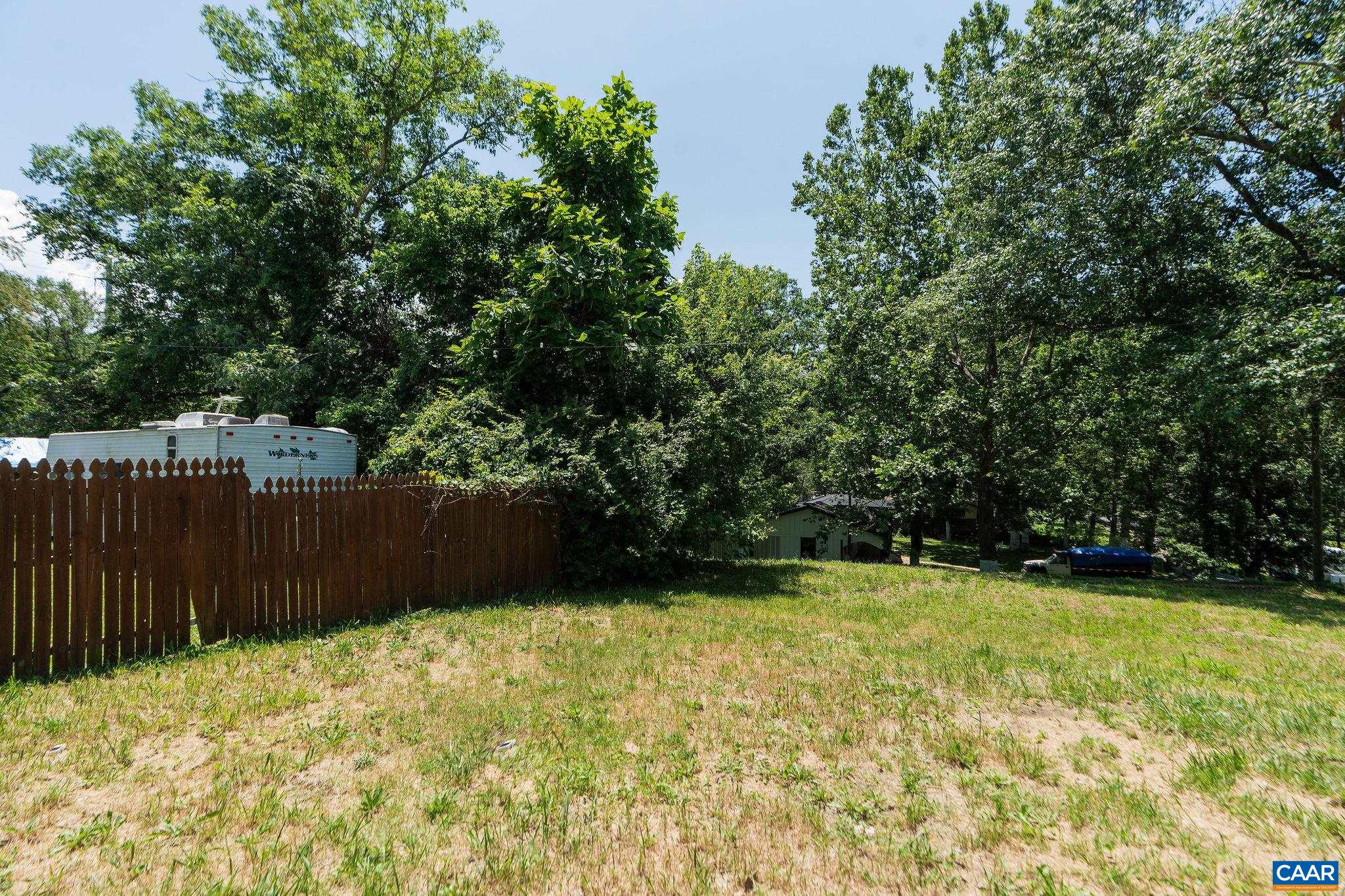1805 SHENANDOAH AVE, WAYNESBORO, Virginia 22980, 3 Bedrooms Bedrooms, ,2 BathroomsBathrooms,Residential,1805 SHENANDOAH AVE,666666 MLS # 666666