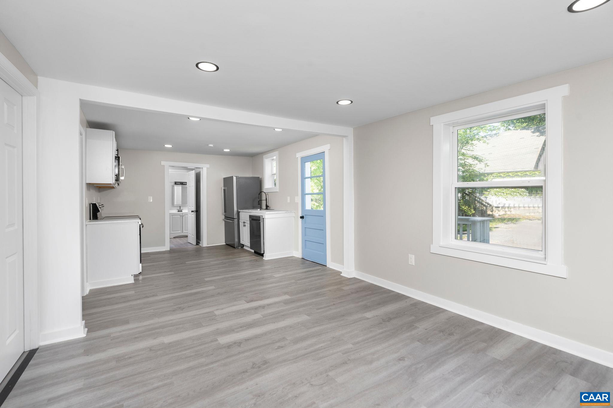 1805 SHENANDOAH AVE, WAYNESBORO, Virginia 22980, 3 Bedrooms Bedrooms, ,2 BathroomsBathrooms,Residential,1805 SHENANDOAH AVE,666666 MLS # 666666