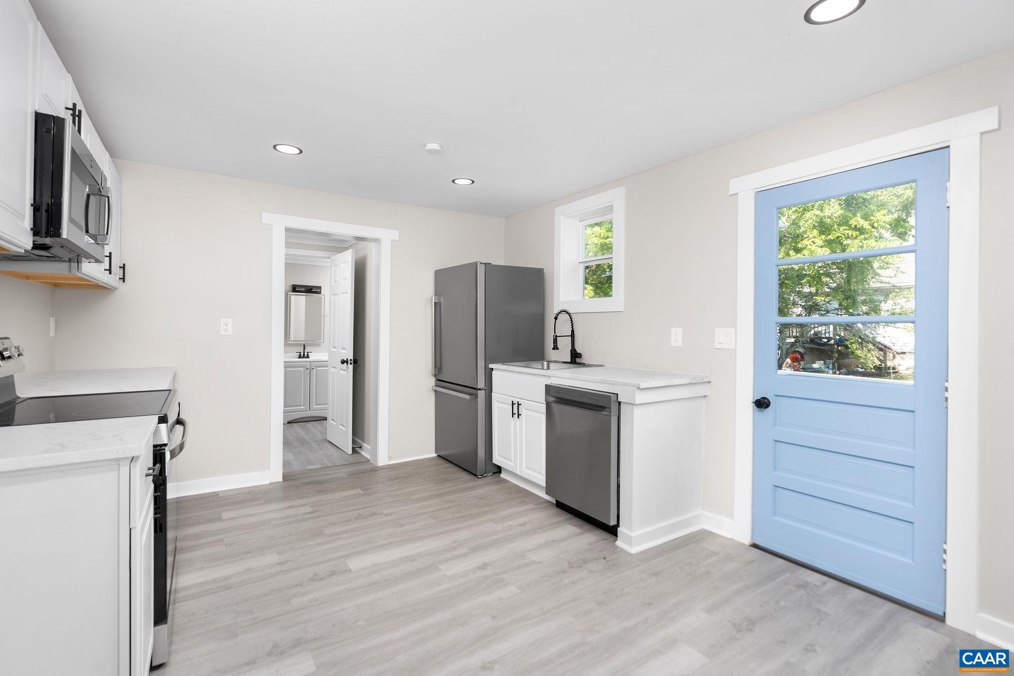 1805 SHENANDOAH AVE, WAYNESBORO, Virginia 22980, 3 Bedrooms Bedrooms, ,2 BathroomsBathrooms,Residential,1805 SHENANDOAH AVE,666666 MLS # 666666