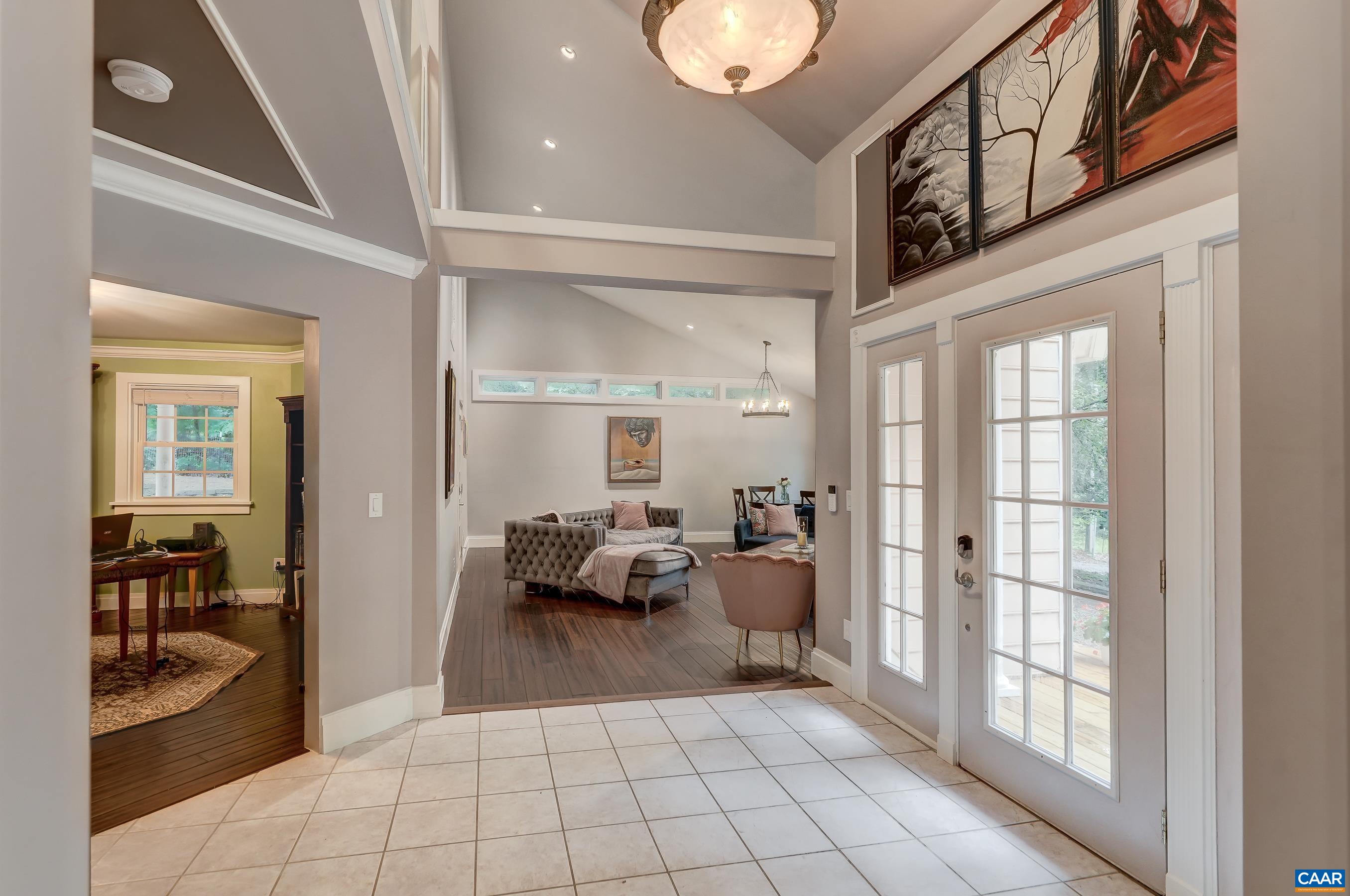 3044 CAMPBELL RD, TROY, Virginia 22974, 5 Bedrooms Bedrooms, ,3 BathroomsBathrooms,Residential,Campbell Road Private Retreat,3044 CAMPBELL RD,666667 MLS # 666667