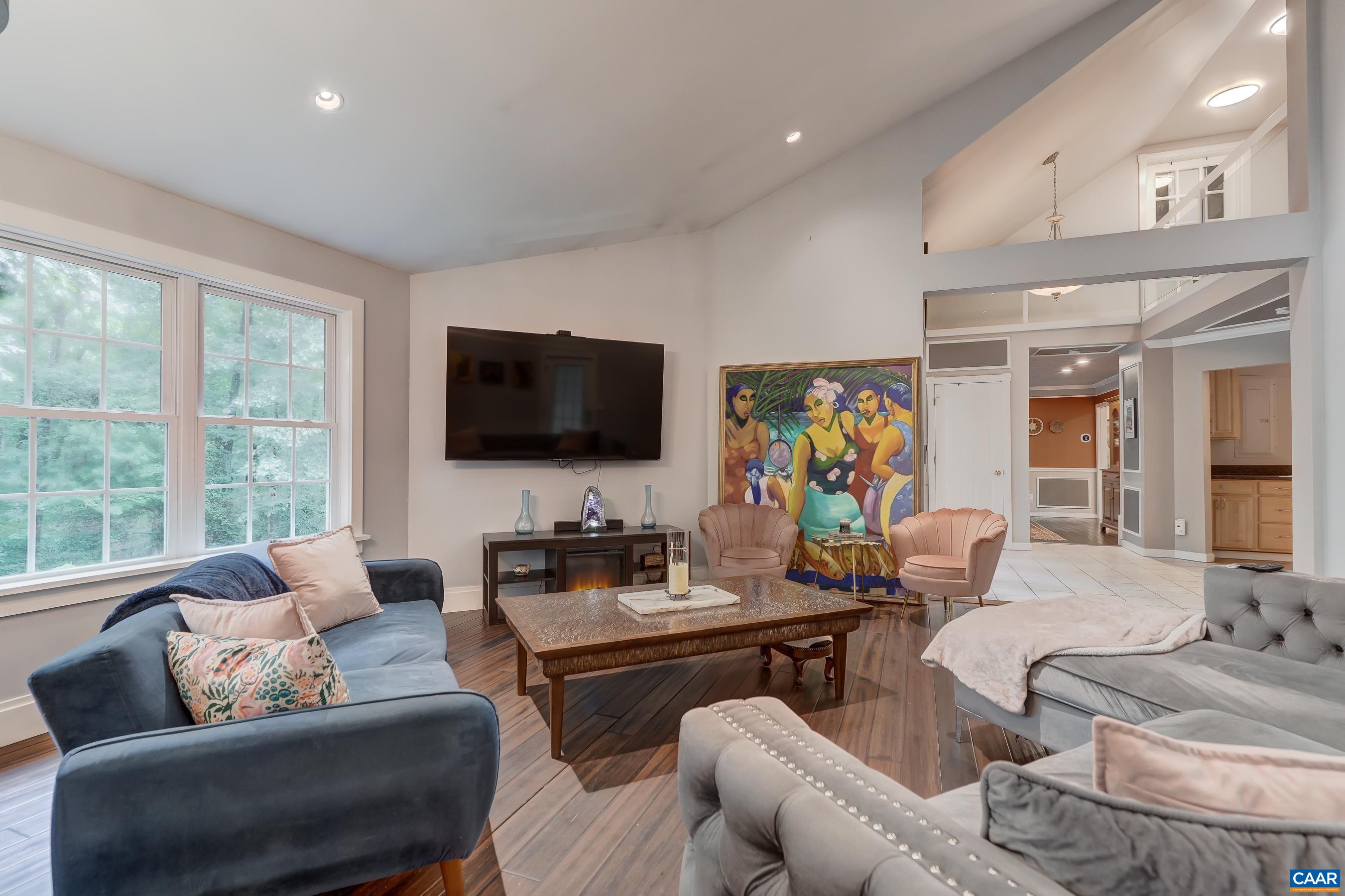 3044 CAMPBELL RD, TROY, Virginia 22974, 5 Bedrooms Bedrooms, ,3 BathroomsBathrooms,Residential,Campbell Road Private Retreat,3044 CAMPBELL RD,666667 MLS # 666667