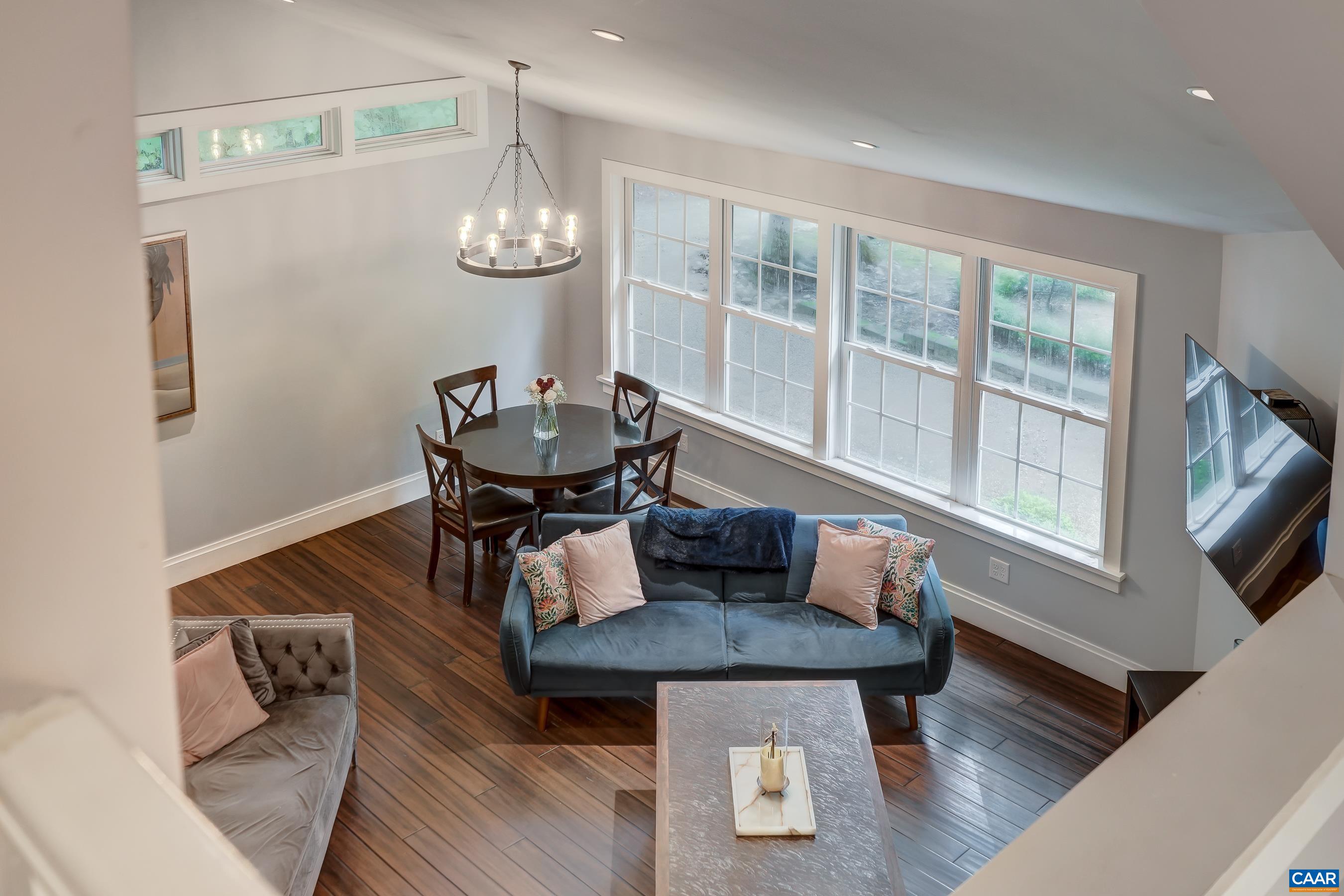 3044 CAMPBELL RD, TROY, Virginia 22974, 5 Bedrooms Bedrooms, ,3 BathroomsBathrooms,Residential,Campbell Road Private Retreat,3044 CAMPBELL RD,666667 MLS # 666667