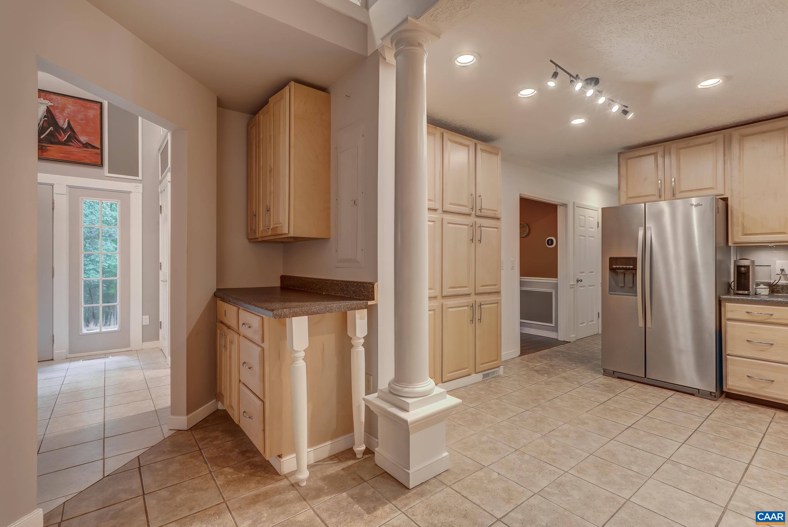 3044 CAMPBELL RD, TROY, Virginia 22974, 5 Bedrooms Bedrooms, ,3 BathroomsBathrooms,Residential,Campbell Road Private Retreat,3044 CAMPBELL RD,666667 MLS # 666667