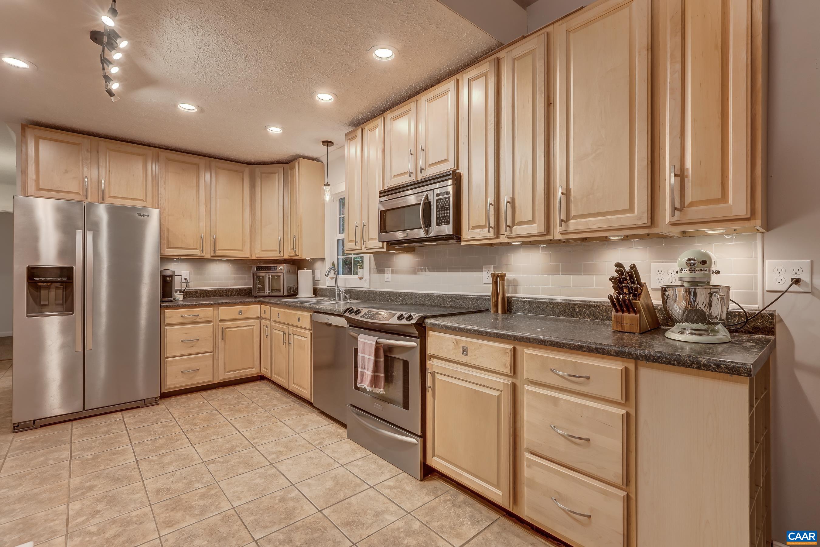 3044 CAMPBELL RD, TROY, Virginia 22974, 5 Bedrooms Bedrooms, ,3 BathroomsBathrooms,Residential,Campbell Road Private Retreat,3044 CAMPBELL RD,666667 MLS # 666667