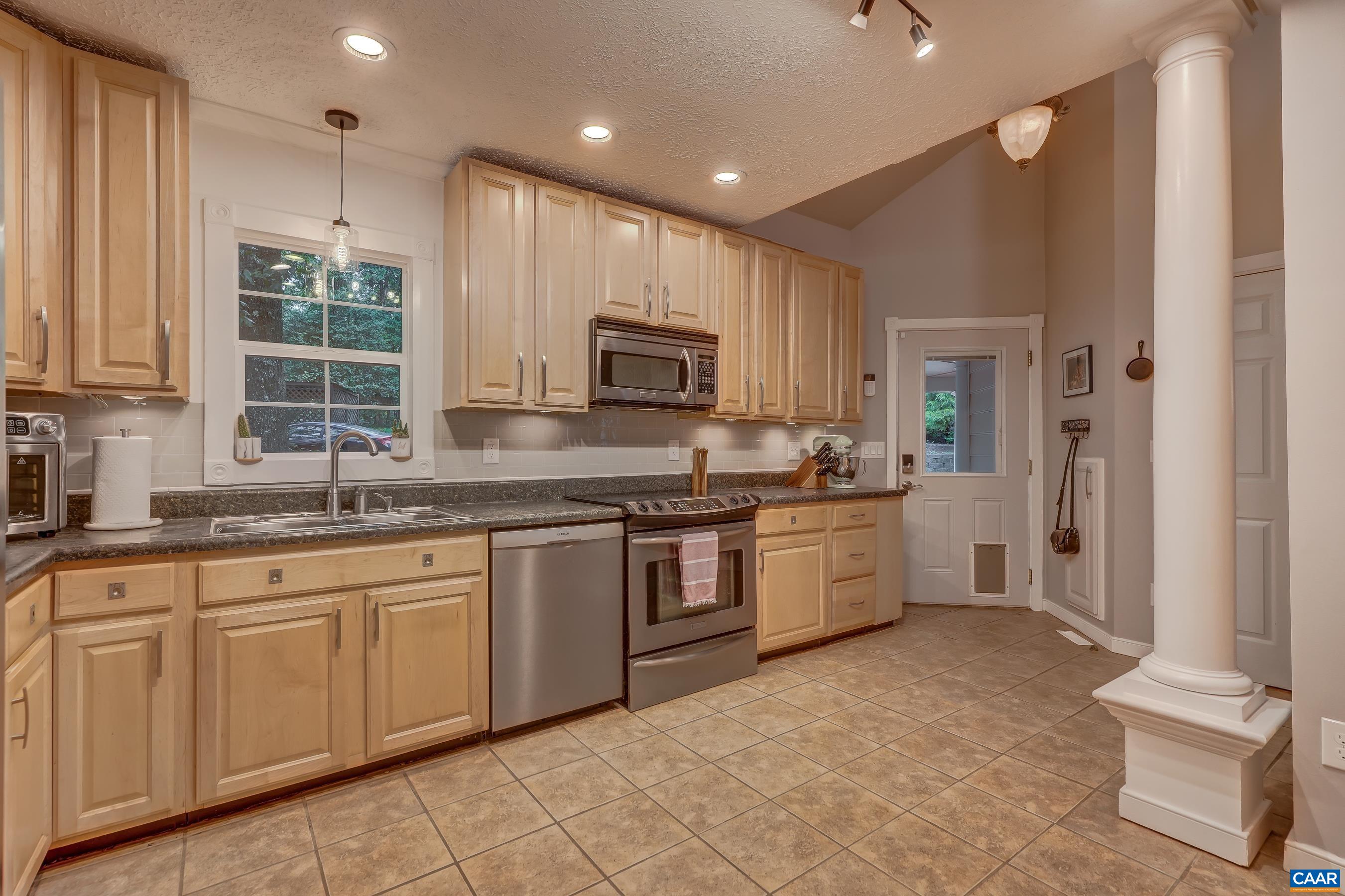 3044 CAMPBELL RD, TROY, Virginia 22974, 5 Bedrooms Bedrooms, ,3 BathroomsBathrooms,Residential,Campbell Road Private Retreat,3044 CAMPBELL RD,666667 MLS # 666667