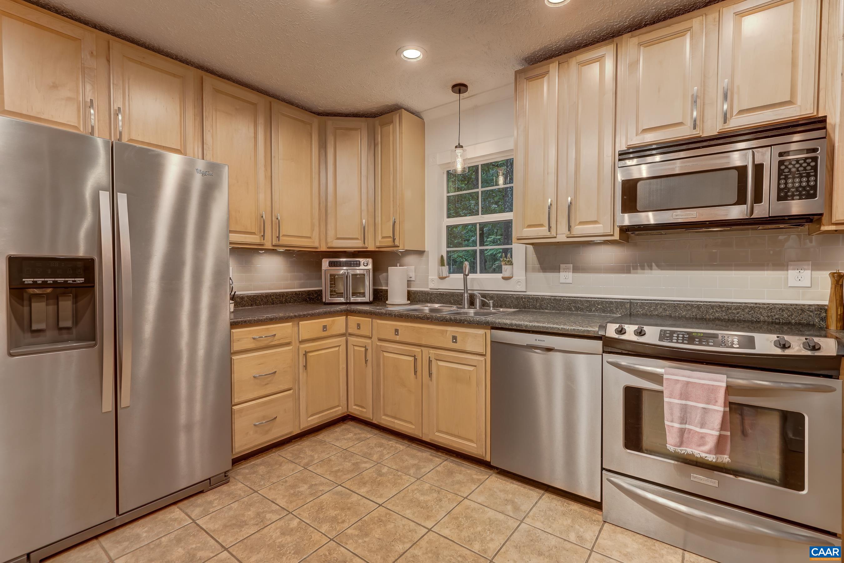 3044 CAMPBELL RD, TROY, Virginia 22974, 5 Bedrooms Bedrooms, ,3 BathroomsBathrooms,Residential,Campbell Road Private Retreat,3044 CAMPBELL RD,666667 MLS # 666667