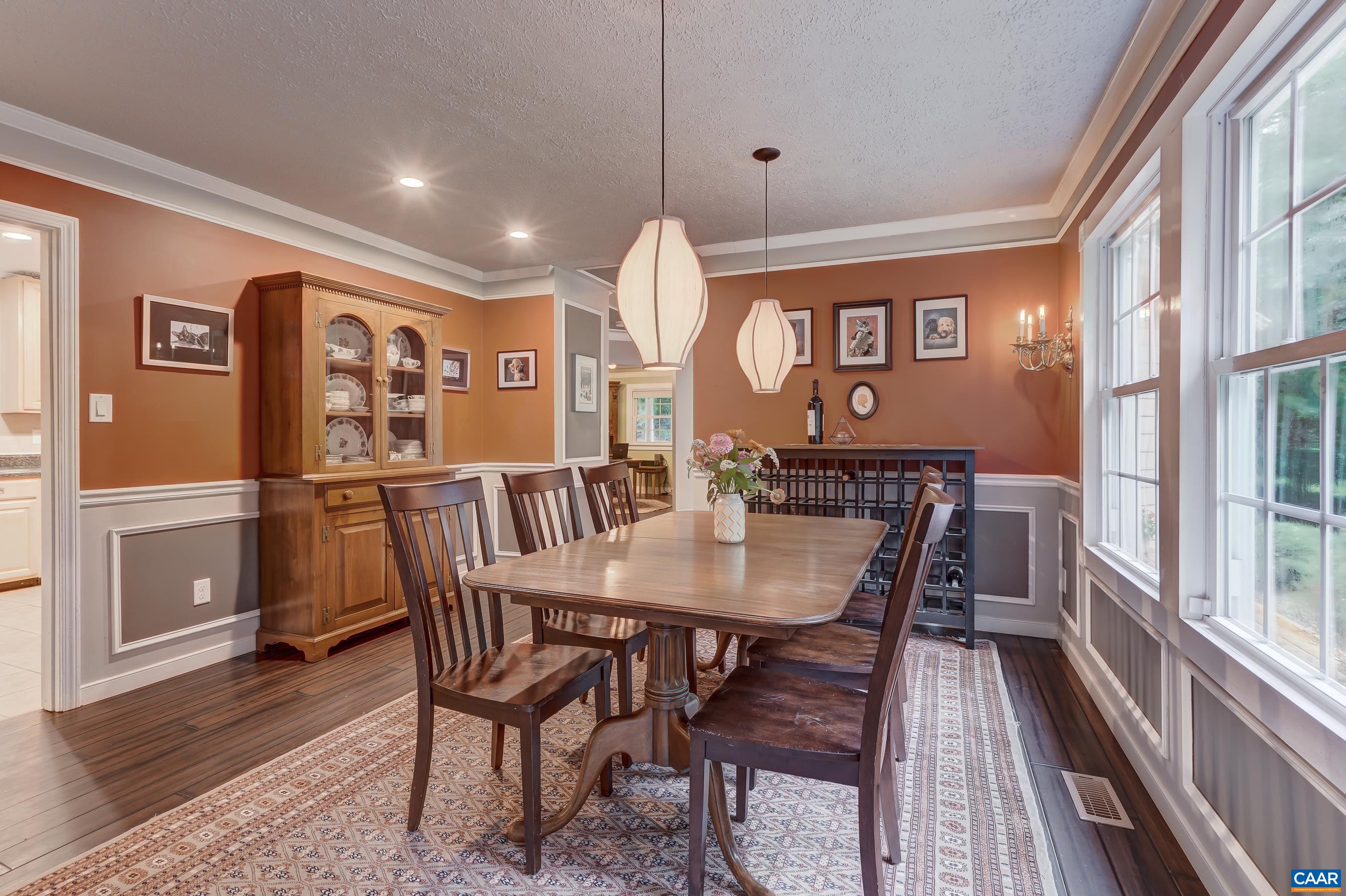 3044 CAMPBELL RD, TROY, Virginia 22974, 5 Bedrooms Bedrooms, ,3 BathroomsBathrooms,Residential,Campbell Road Private Retreat,3044 CAMPBELL RD,666667 MLS # 666667