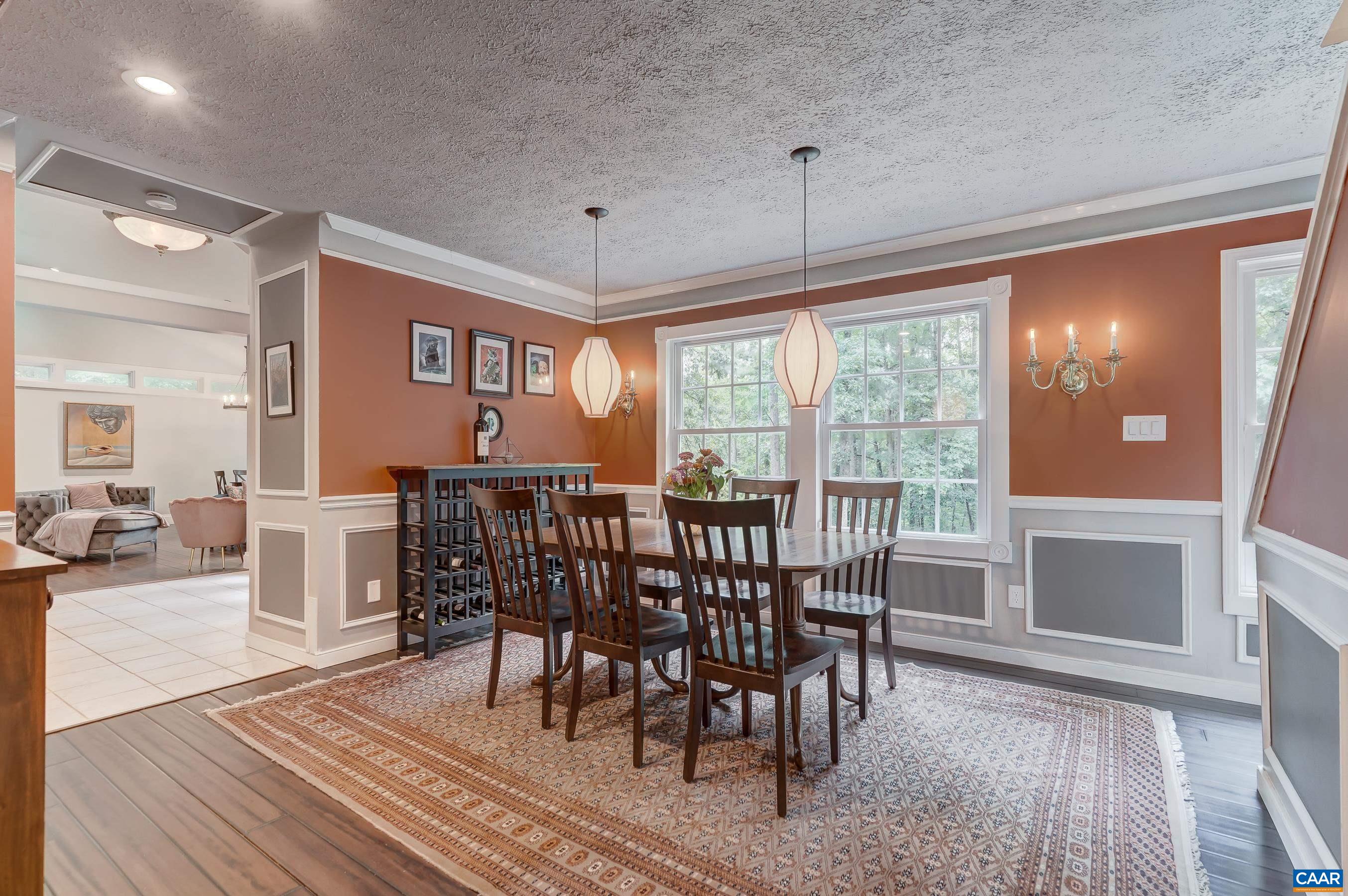 3044 CAMPBELL RD, TROY, Virginia 22974, 5 Bedrooms Bedrooms, ,3 BathroomsBathrooms,Residential,Campbell Road Private Retreat,3044 CAMPBELL RD,666667 MLS # 666667