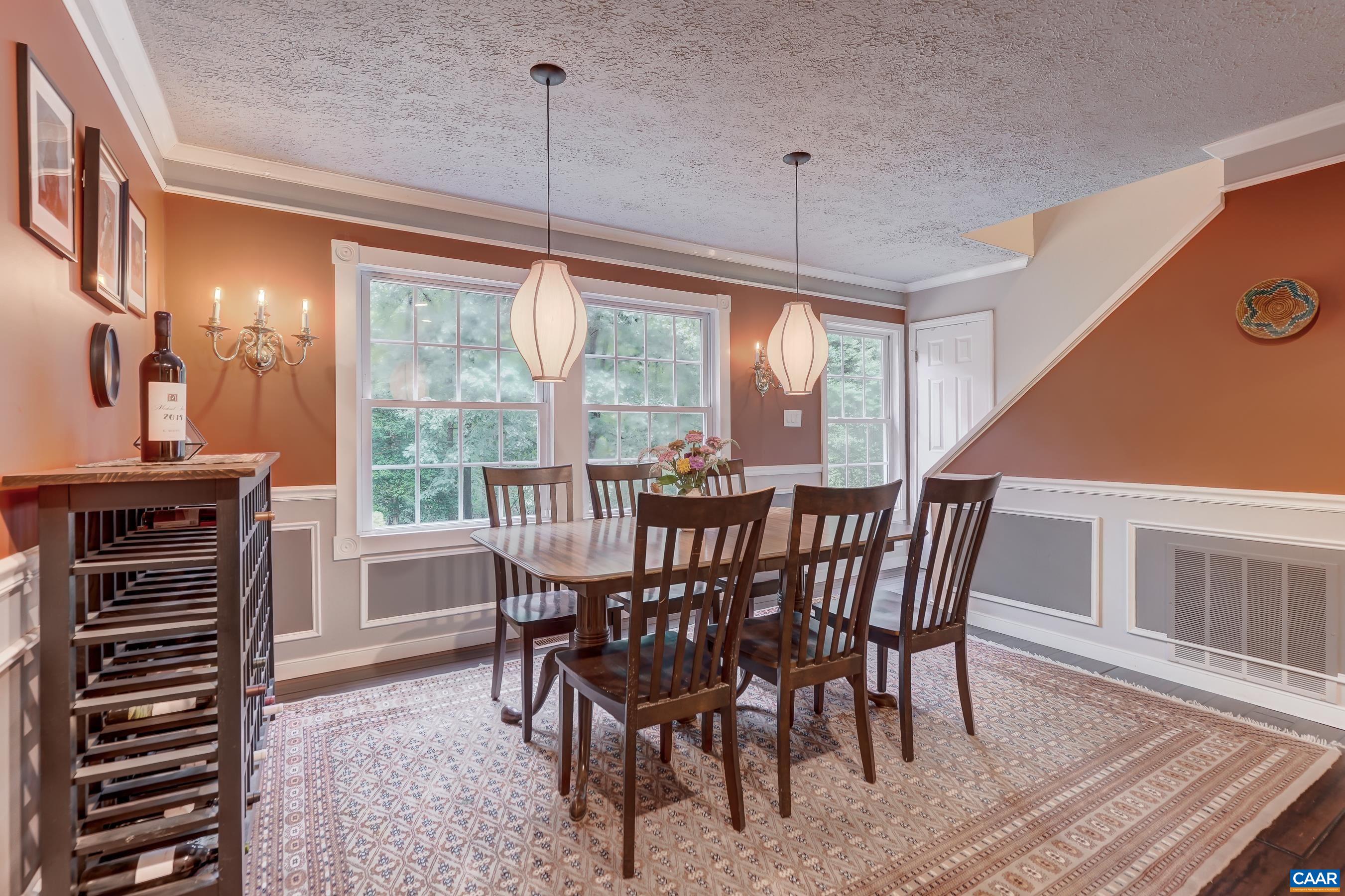3044 CAMPBELL RD, TROY, Virginia 22974, 5 Bedrooms Bedrooms, ,3 BathroomsBathrooms,Residential,Campbell Road Private Retreat,3044 CAMPBELL RD,666667 MLS # 666667