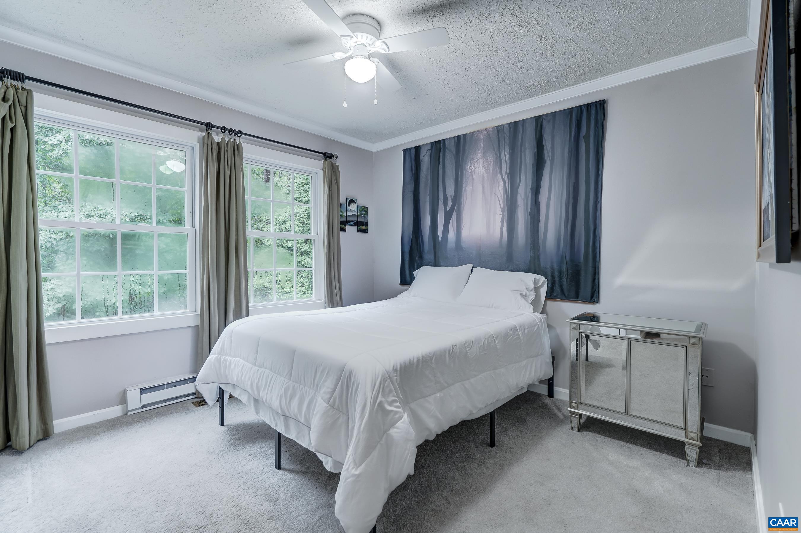 3044 CAMPBELL RD, TROY, Virginia 22974, 5 Bedrooms Bedrooms, ,3 BathroomsBathrooms,Residential,Campbell Road Private Retreat,3044 CAMPBELL RD,666667 MLS # 666667