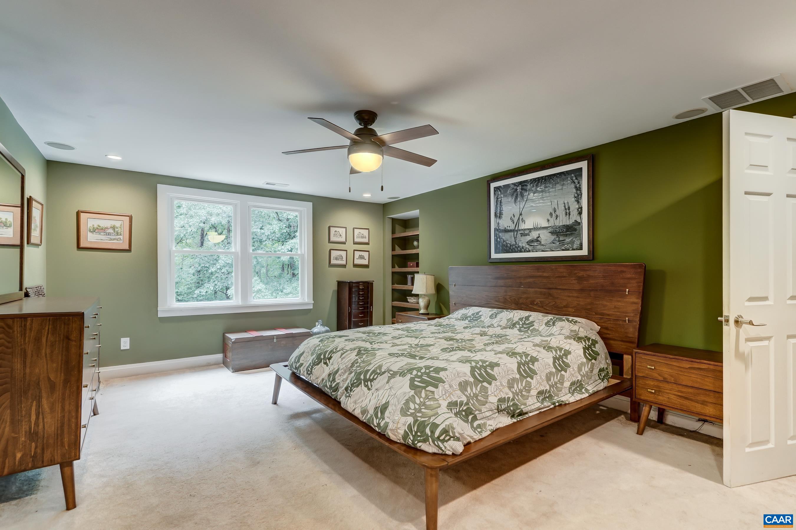 3044 CAMPBELL RD, TROY, Virginia 22974, 5 Bedrooms Bedrooms, ,3 BathroomsBathrooms,Residential,Campbell Road Private Retreat,3044 CAMPBELL RD,666667 MLS # 666667