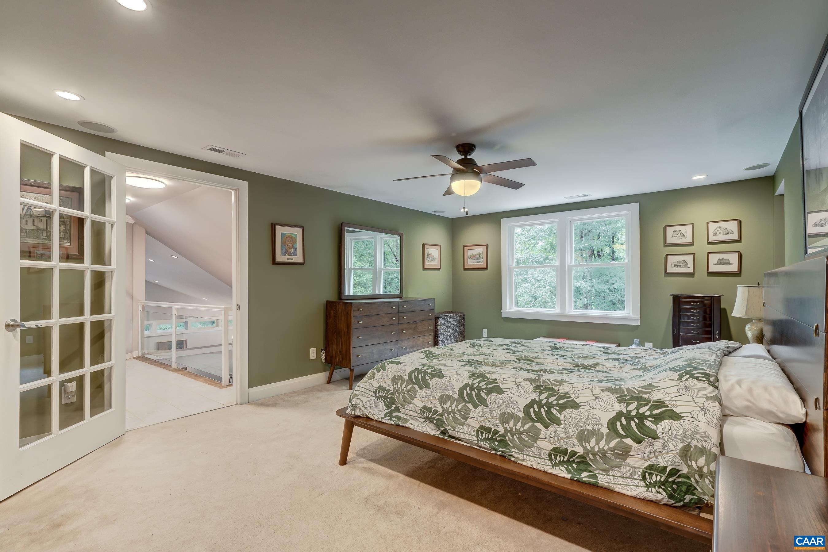 3044 CAMPBELL RD, TROY, Virginia 22974, 5 Bedrooms Bedrooms, ,3 BathroomsBathrooms,Residential,Campbell Road Private Retreat,3044 CAMPBELL RD,666667 MLS # 666667