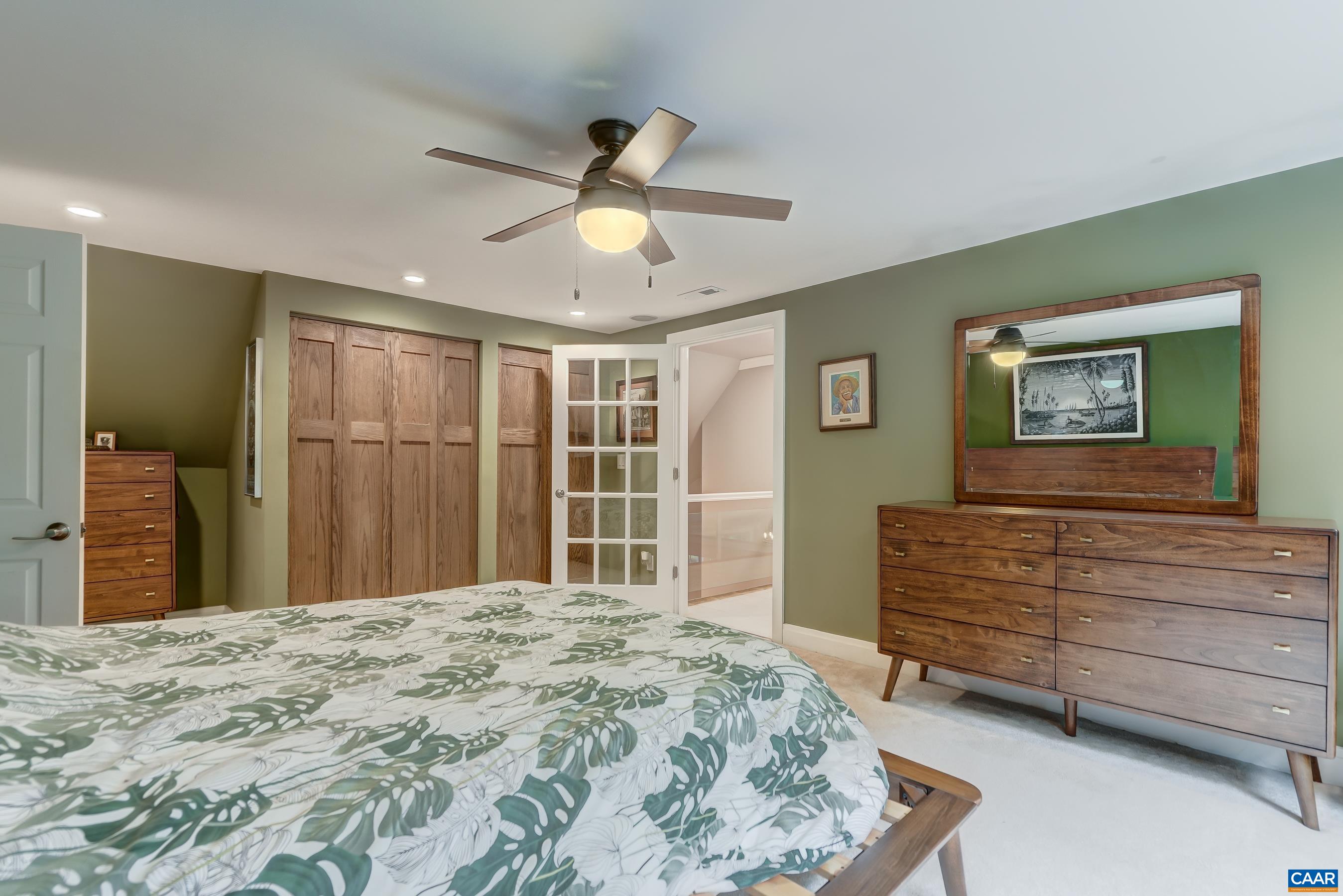 3044 CAMPBELL RD, TROY, Virginia 22974, 5 Bedrooms Bedrooms, ,3 BathroomsBathrooms,Residential,Campbell Road Private Retreat,3044 CAMPBELL RD,666667 MLS # 666667