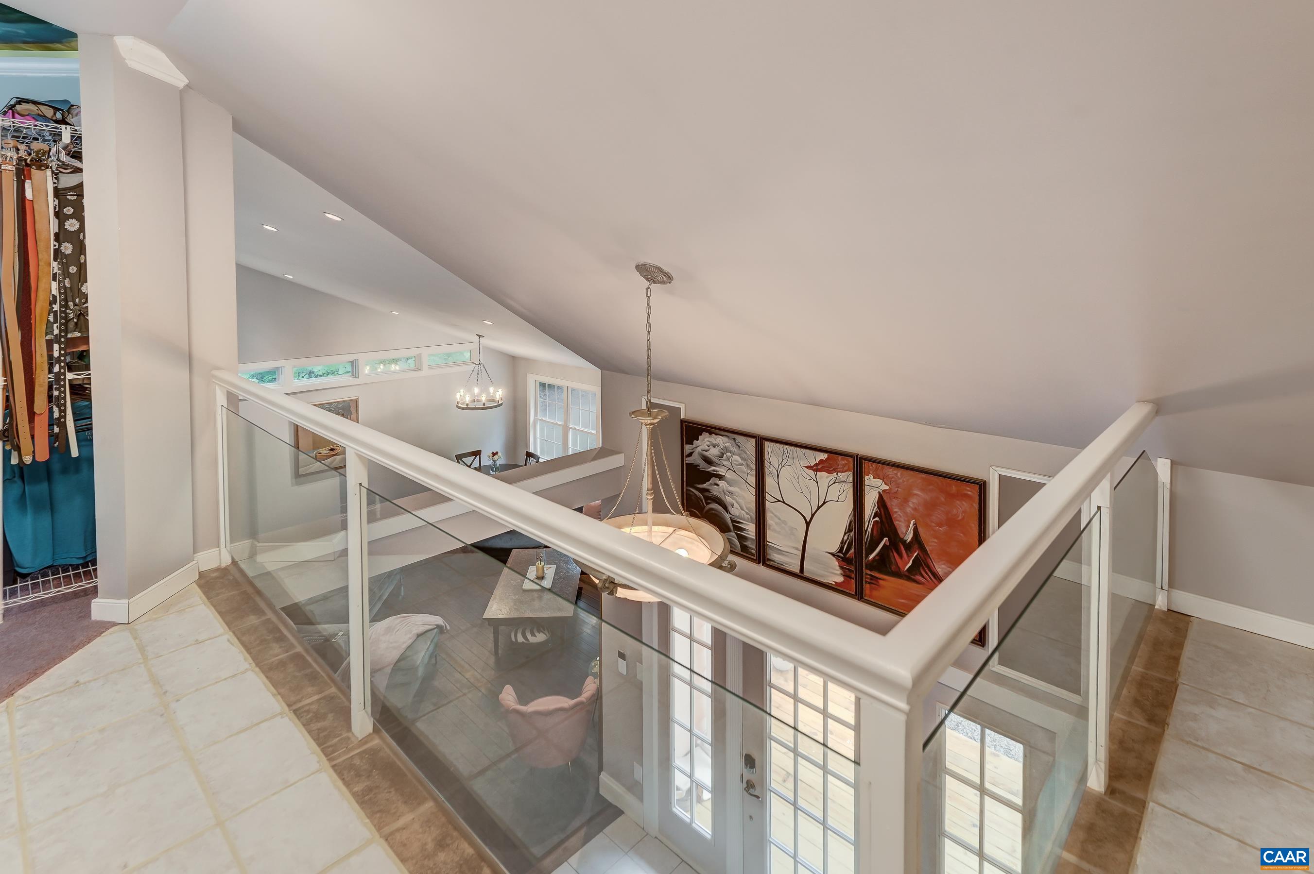 3044 CAMPBELL RD, TROY, Virginia 22974, 5 Bedrooms Bedrooms, ,3 BathroomsBathrooms,Residential,Campbell Road Private Retreat,3044 CAMPBELL RD,666667 MLS # 666667