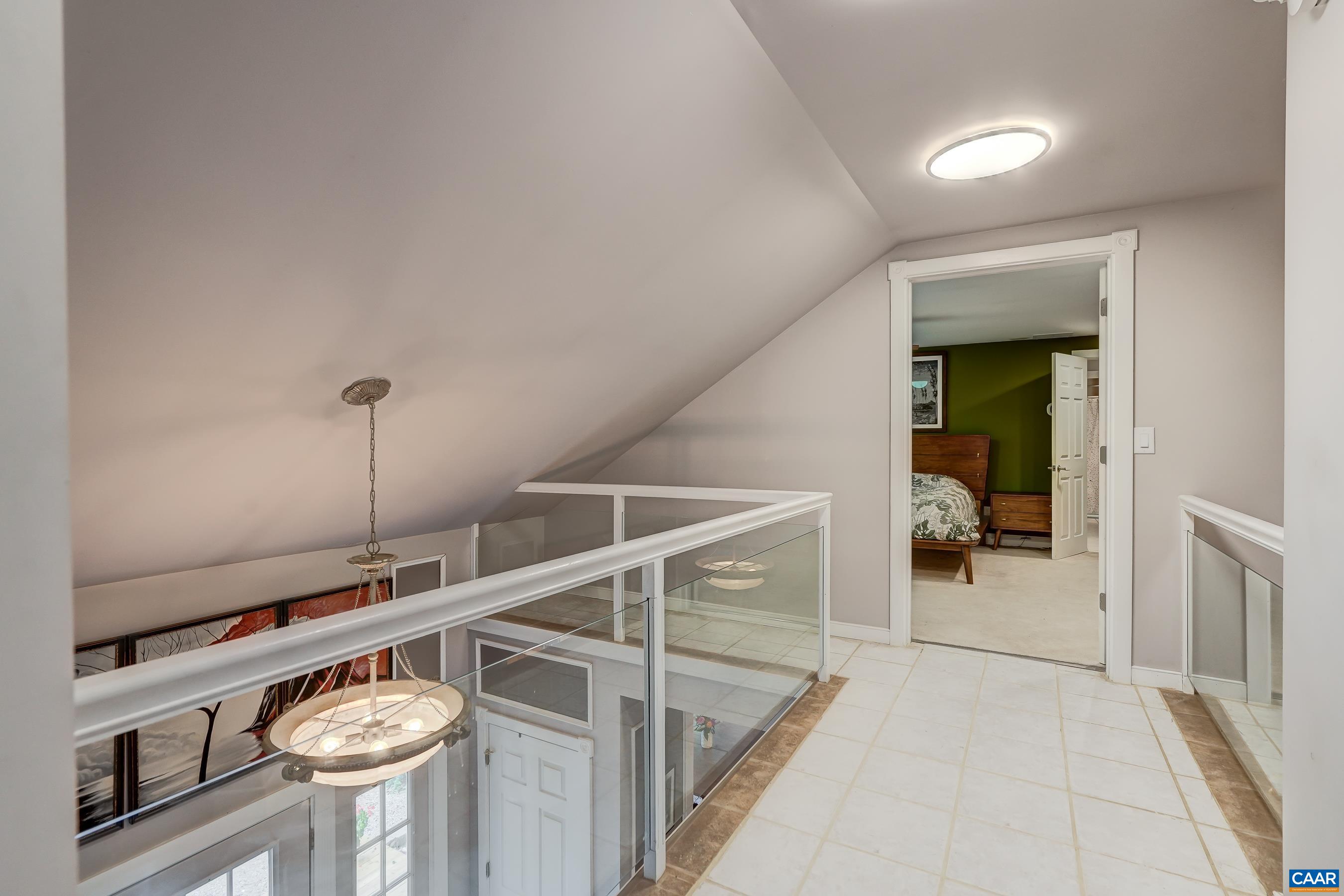 3044 CAMPBELL RD, TROY, Virginia 22974, 5 Bedrooms Bedrooms, ,3 BathroomsBathrooms,Residential,Campbell Road Private Retreat,3044 CAMPBELL RD,666667 MLS # 666667