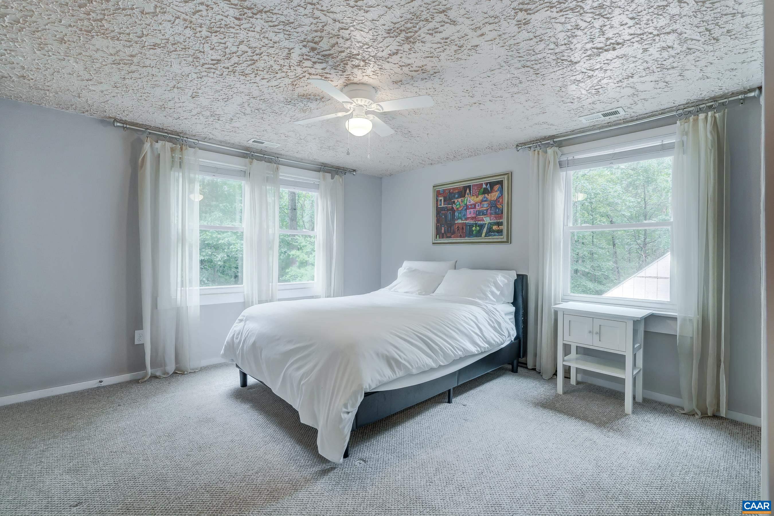 3044 CAMPBELL RD, TROY, Virginia 22974, 5 Bedrooms Bedrooms, ,3 BathroomsBathrooms,Residential,Campbell Road Private Retreat,3044 CAMPBELL RD,666667 MLS # 666667