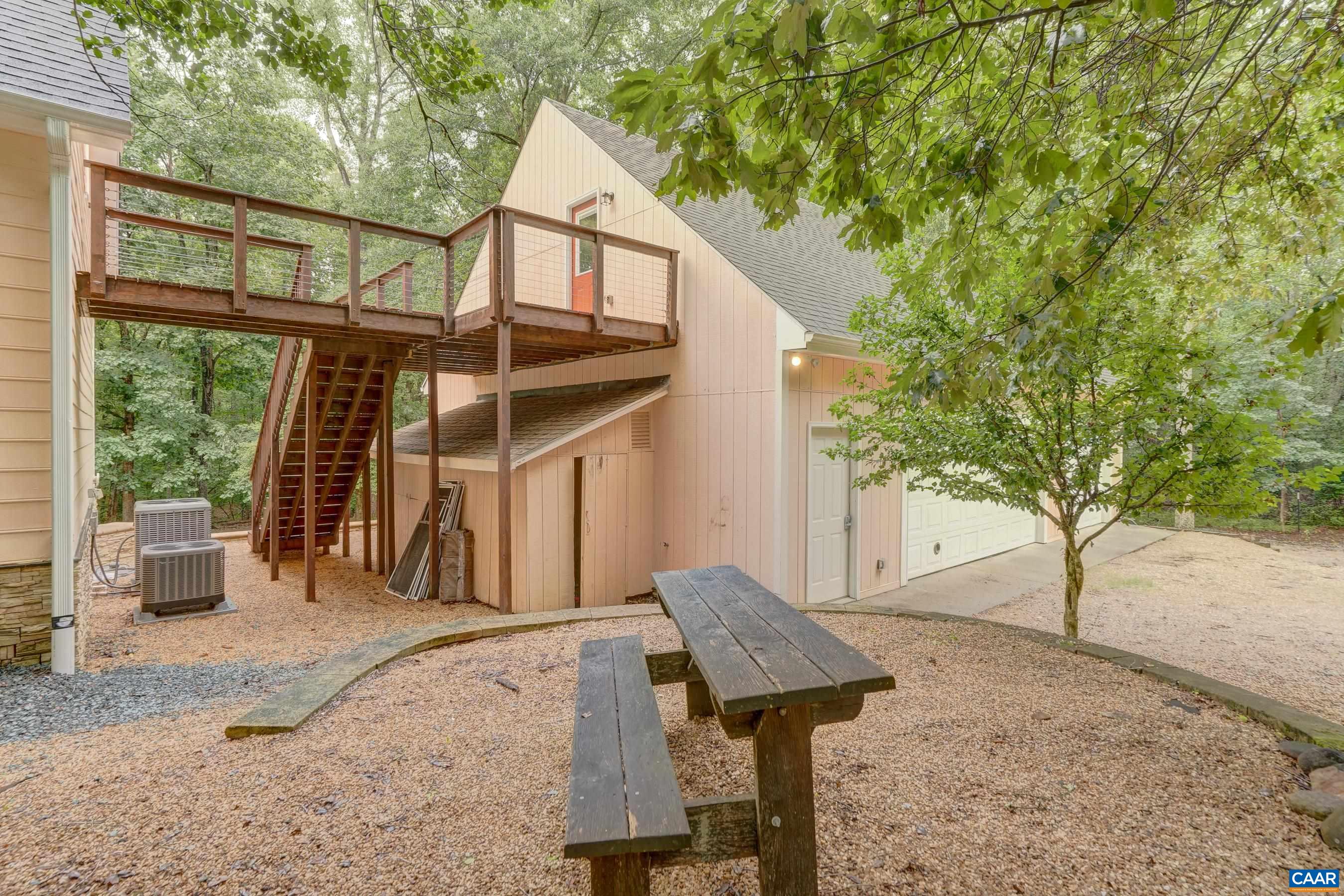 3044 CAMPBELL RD, TROY, Virginia 22974, 5 Bedrooms Bedrooms, ,3 BathroomsBathrooms,Residential,Campbell Road Private Retreat,3044 CAMPBELL RD,666667 MLS # 666667