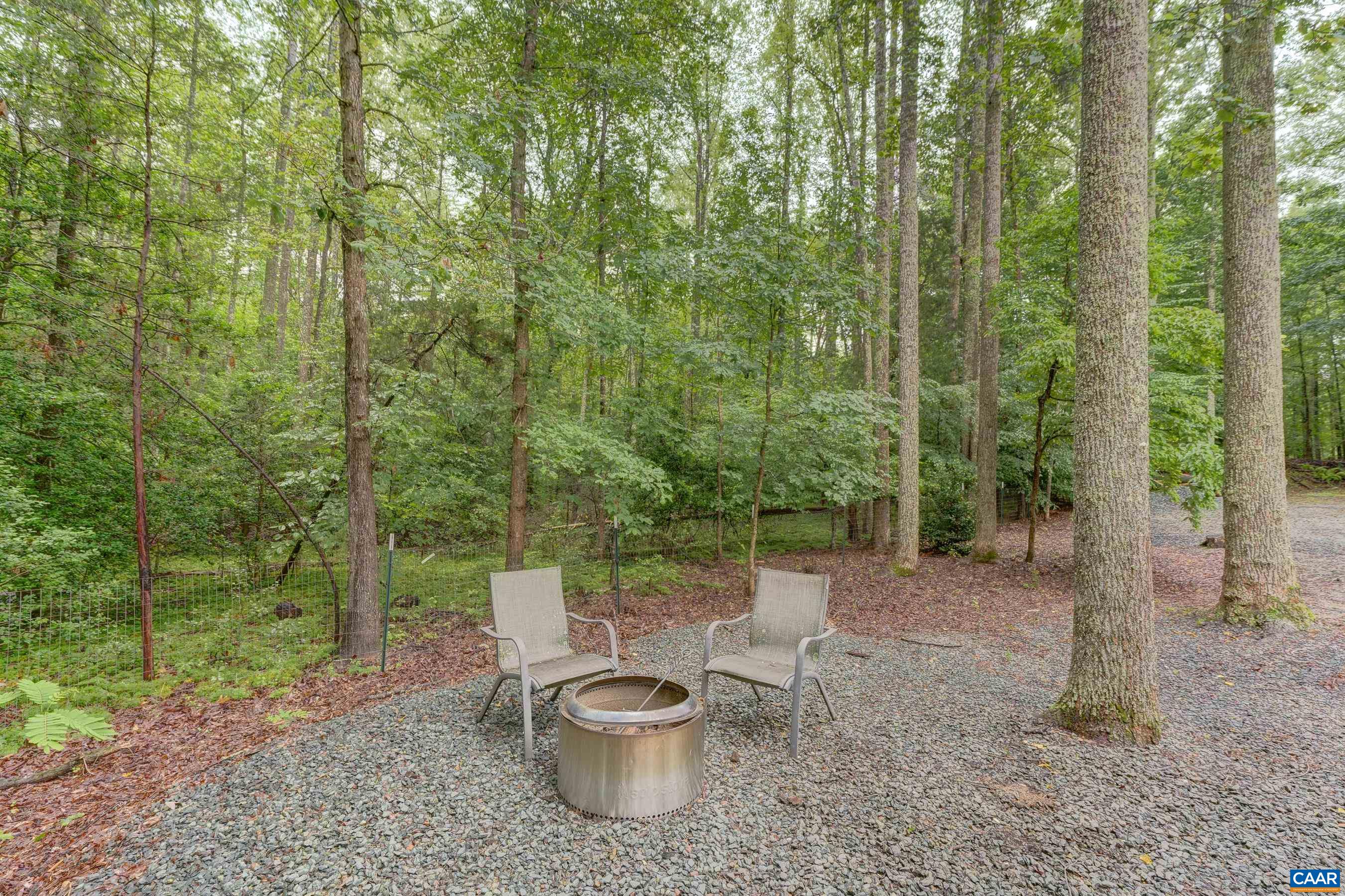 3044 CAMPBELL RD, TROY, Virginia 22974, 5 Bedrooms Bedrooms, ,3 BathroomsBathrooms,Residential,Campbell Road Private Retreat,3044 CAMPBELL RD,666667 MLS # 666667