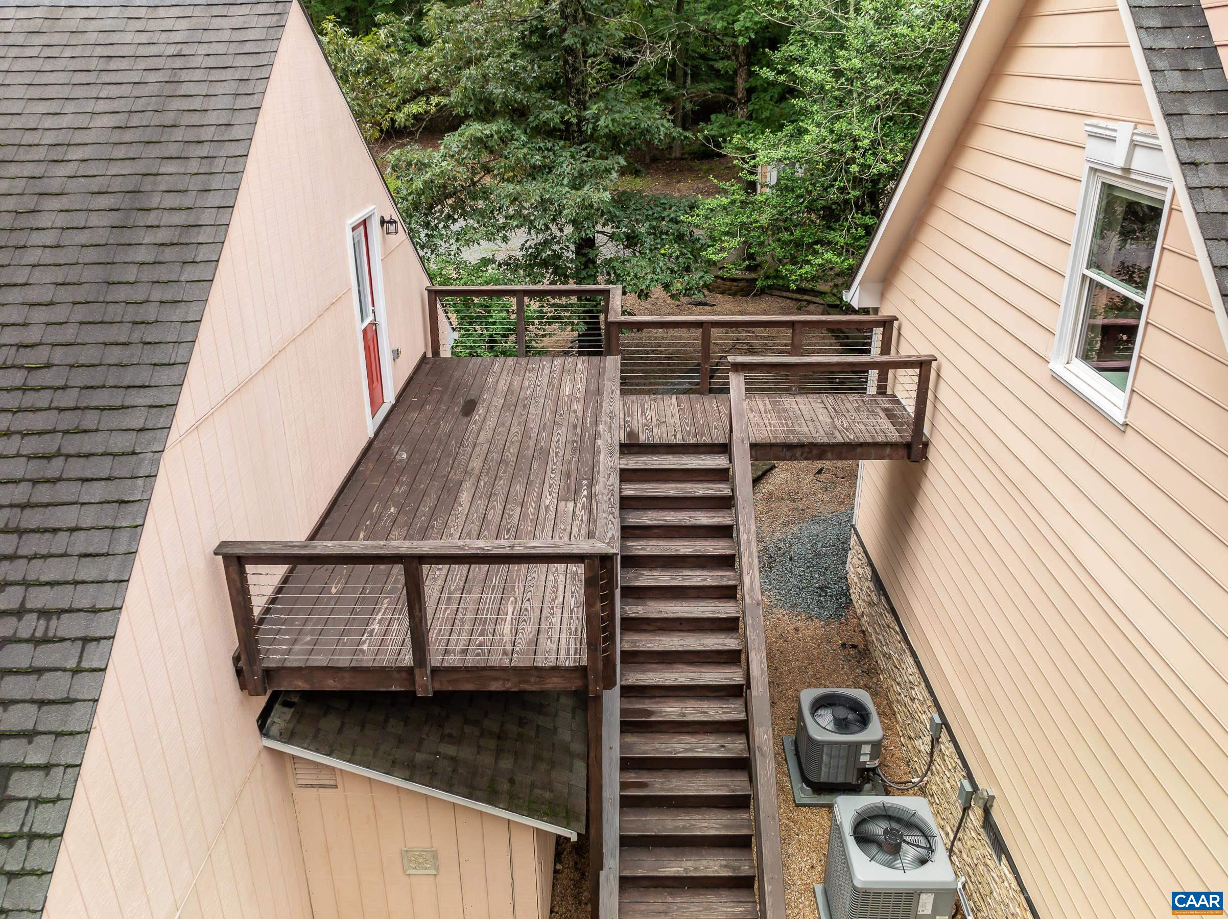 3044 CAMPBELL RD, TROY, Virginia 22974, 5 Bedrooms Bedrooms, ,3 BathroomsBathrooms,Residential,Campbell Road Private Retreat,3044 CAMPBELL RD,666667 MLS # 666667
