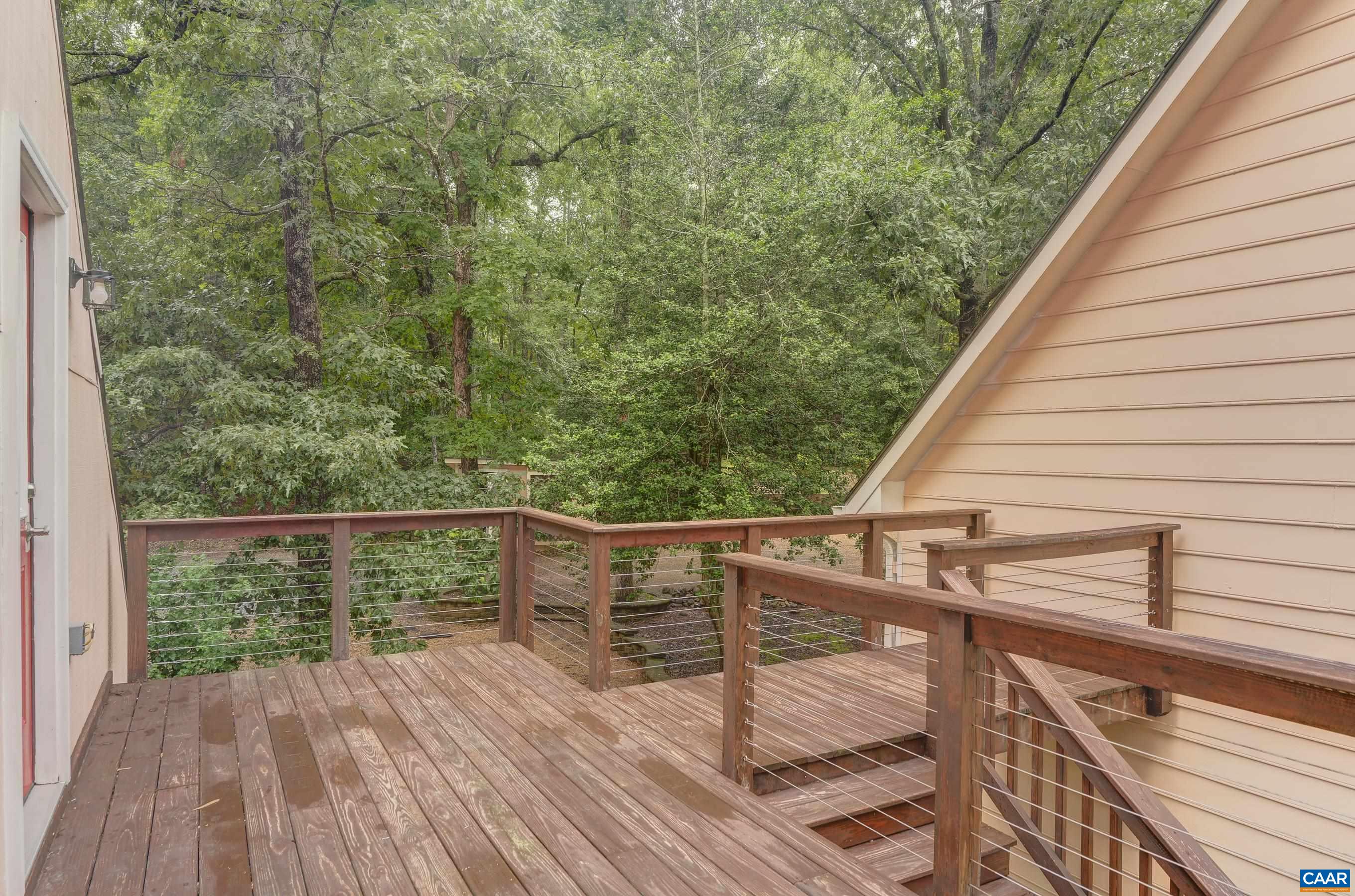 3044 CAMPBELL RD, TROY, Virginia 22974, 5 Bedrooms Bedrooms, ,3 BathroomsBathrooms,Residential,Campbell Road Private Retreat,3044 CAMPBELL RD,666667 MLS # 666667