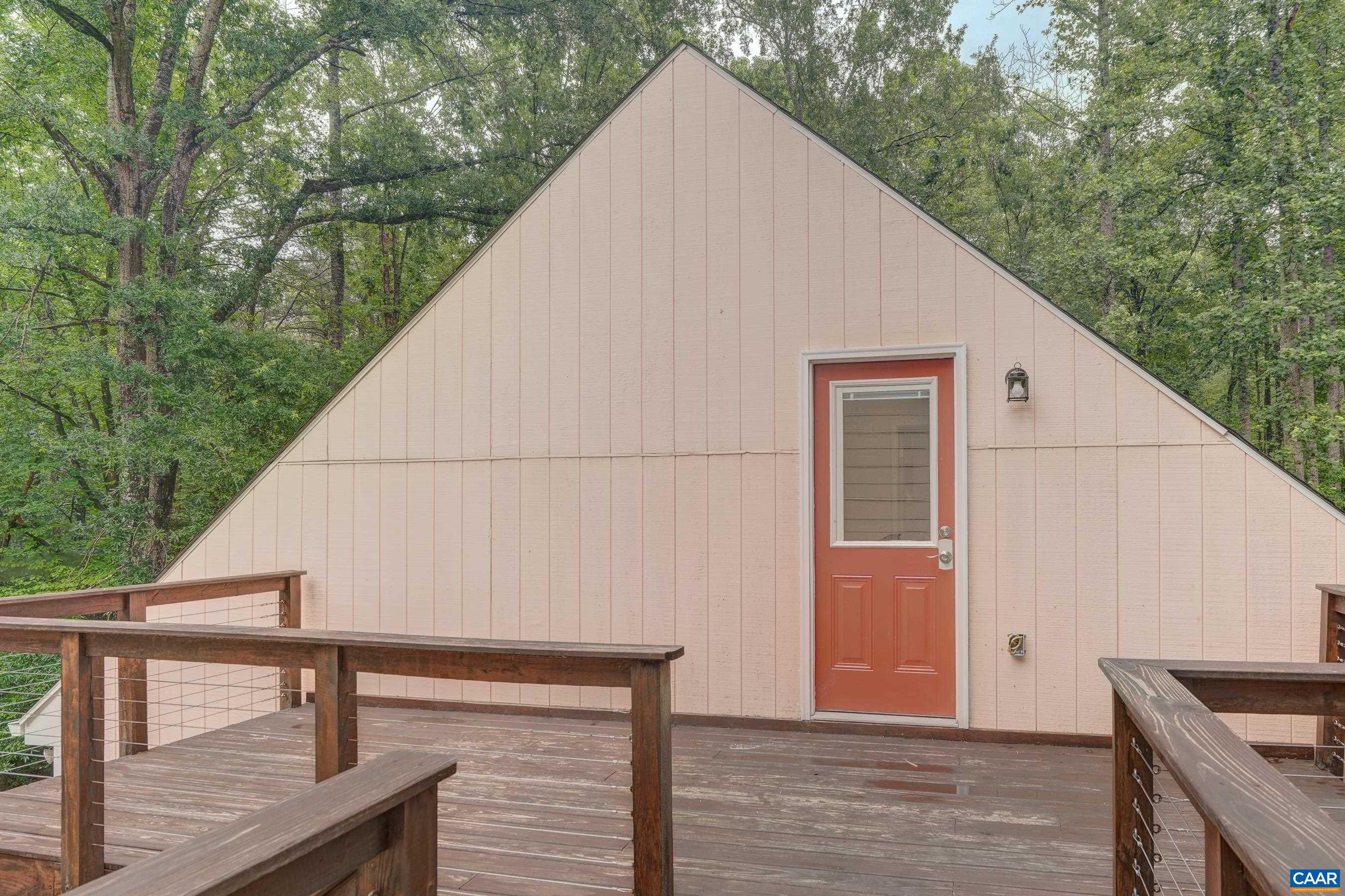 3044 CAMPBELL RD, TROY, Virginia 22974, 5 Bedrooms Bedrooms, ,3 BathroomsBathrooms,Residential,Campbell Road Private Retreat,3044 CAMPBELL RD,666667 MLS # 666667