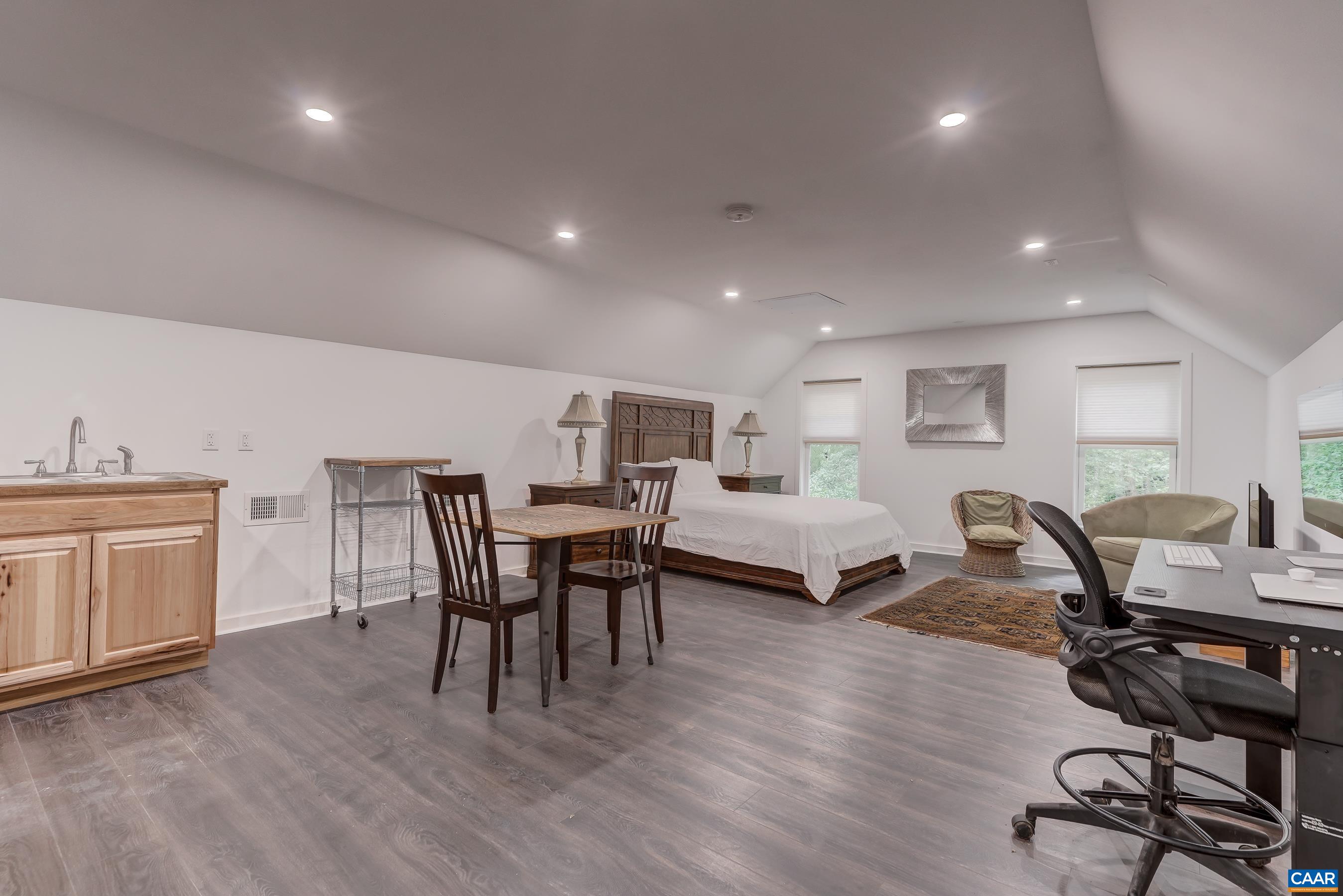 3044 CAMPBELL RD, TROY, Virginia 22974, 5 Bedrooms Bedrooms, ,3 BathroomsBathrooms,Residential,Campbell Road Private Retreat,3044 CAMPBELL RD,666667 MLS # 666667