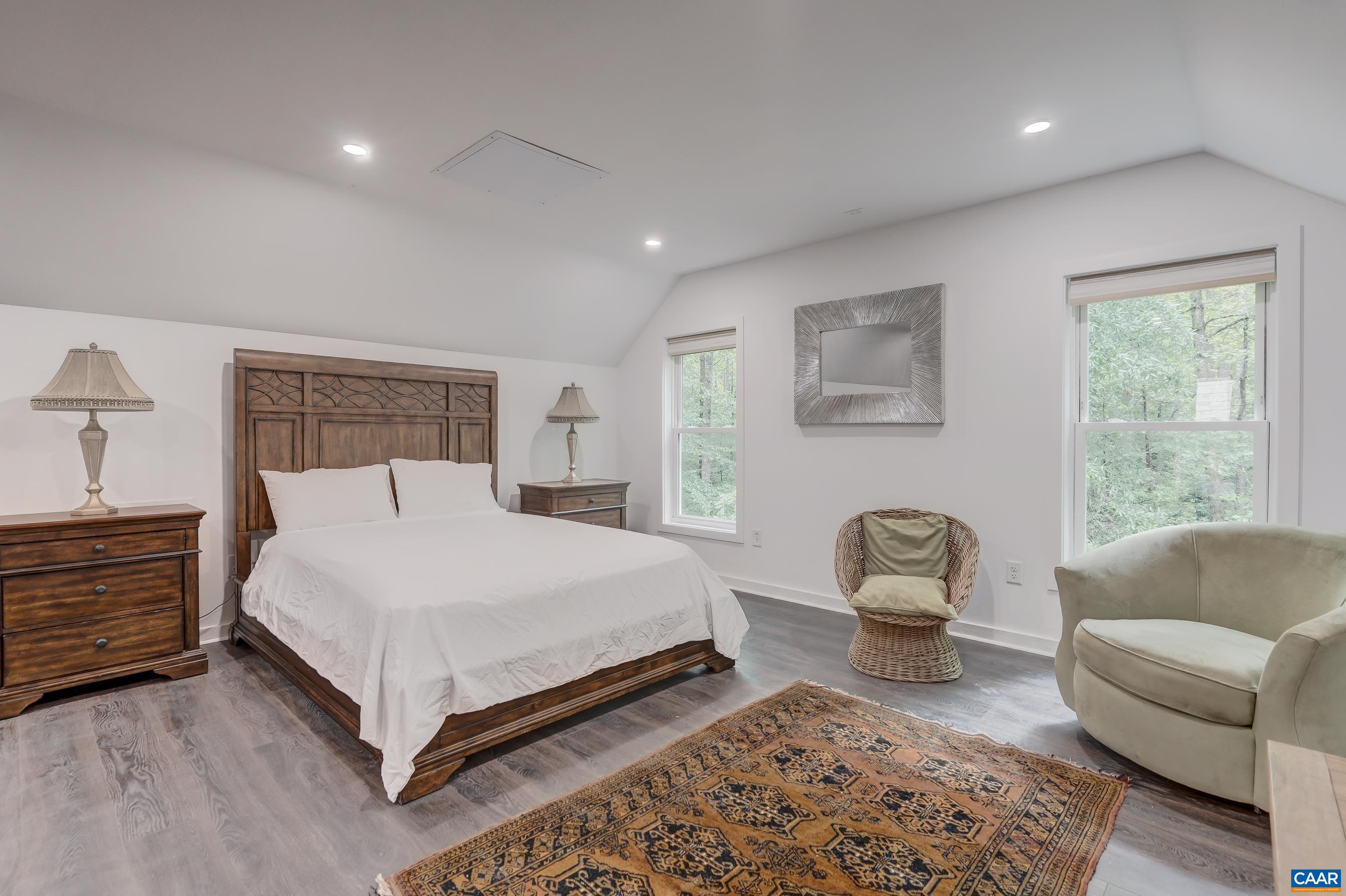 3044 CAMPBELL RD, TROY, Virginia 22974, 5 Bedrooms Bedrooms, ,3 BathroomsBathrooms,Residential,Campbell Road Private Retreat,3044 CAMPBELL RD,666667 MLS # 666667
