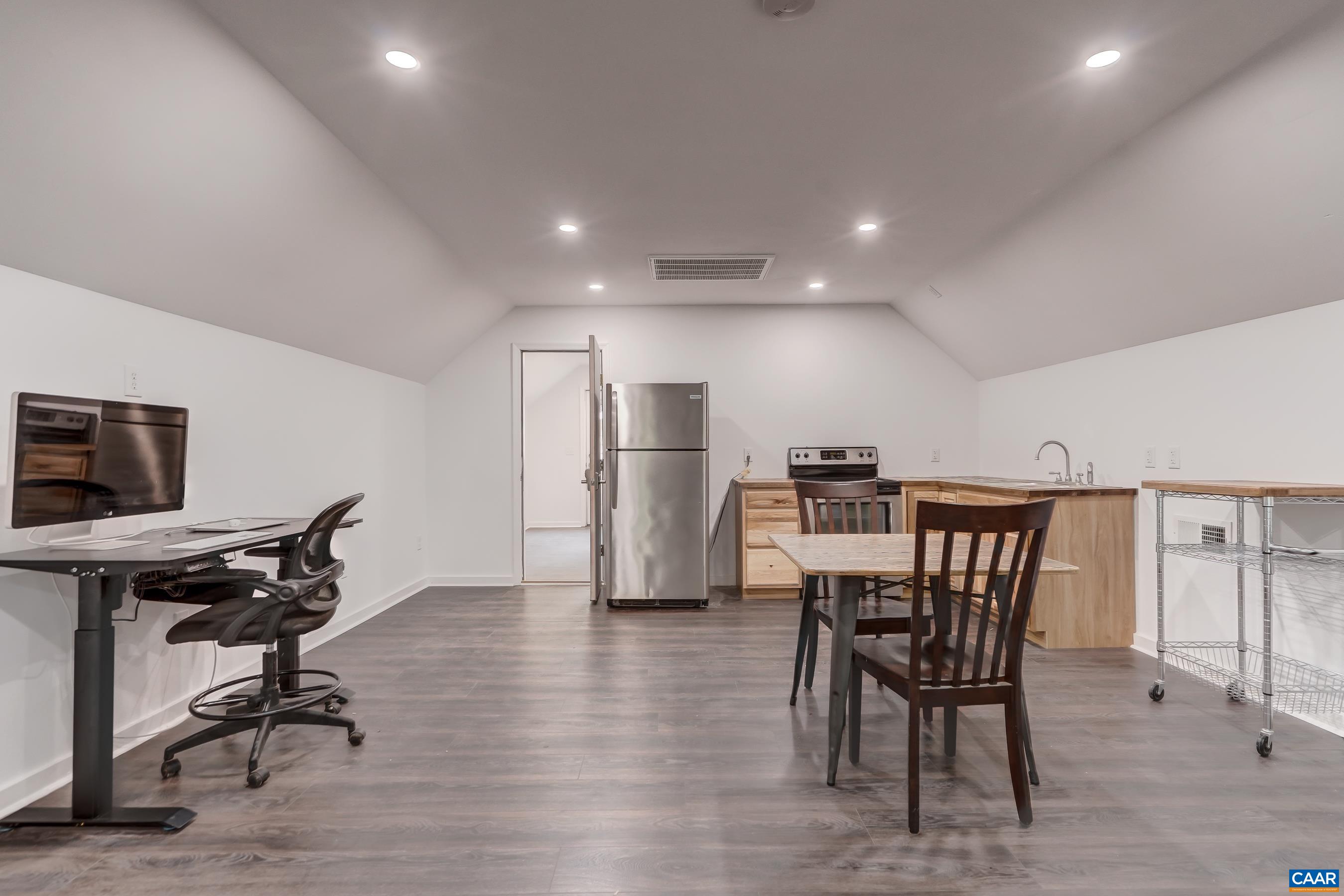 3044 CAMPBELL RD, TROY, Virginia 22974, 5 Bedrooms Bedrooms, ,3 BathroomsBathrooms,Residential,Campbell Road Private Retreat,3044 CAMPBELL RD,666667 MLS # 666667