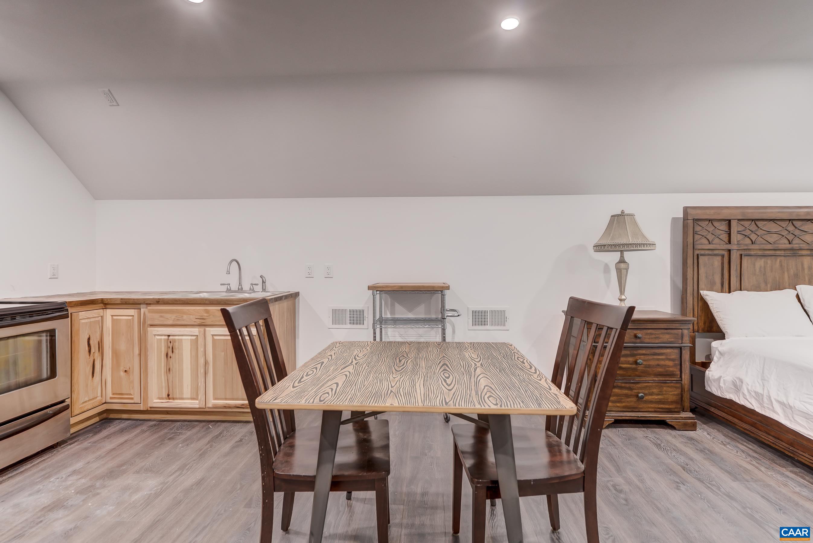 3044 CAMPBELL RD, TROY, Virginia 22974, 5 Bedrooms Bedrooms, ,3 BathroomsBathrooms,Residential,Campbell Road Private Retreat,3044 CAMPBELL RD,666667 MLS # 666667