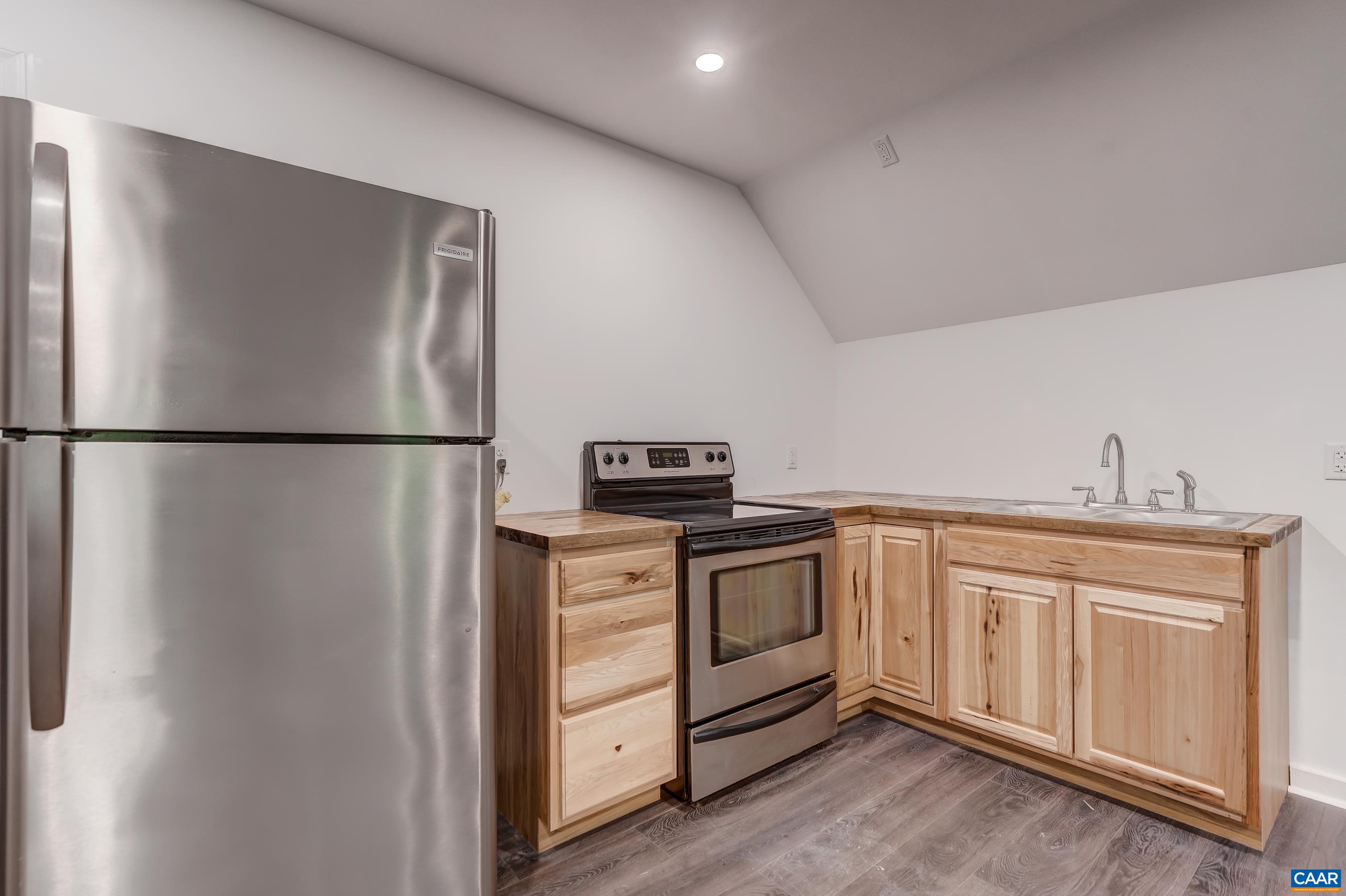 3044 CAMPBELL RD, TROY, Virginia 22974, 5 Bedrooms Bedrooms, ,3 BathroomsBathrooms,Residential,Campbell Road Private Retreat,3044 CAMPBELL RD,666667 MLS # 666667