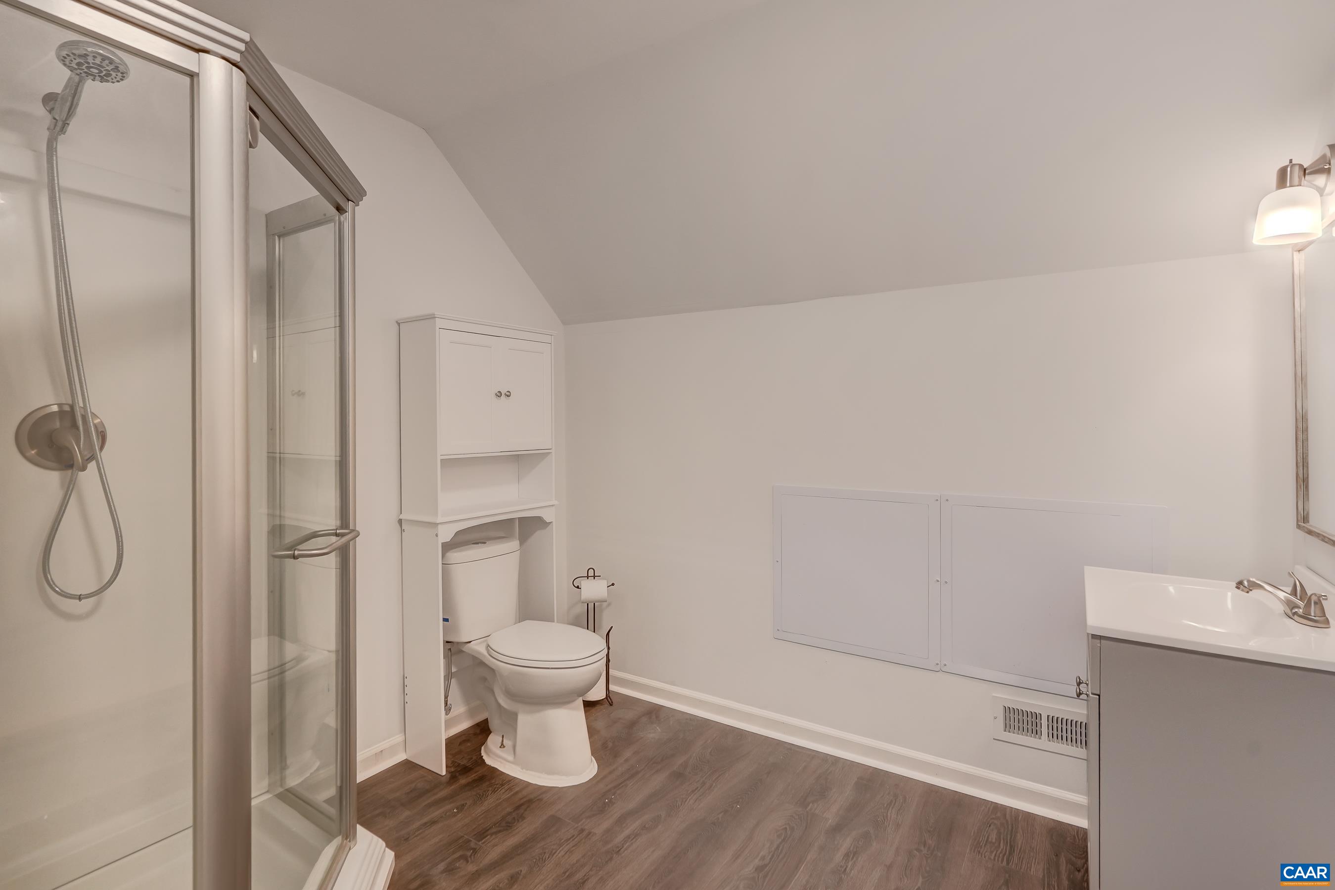 3044 CAMPBELL RD, TROY, Virginia 22974, 5 Bedrooms Bedrooms, ,3 BathroomsBathrooms,Residential,Campbell Road Private Retreat,3044 CAMPBELL RD,666667 MLS # 666667