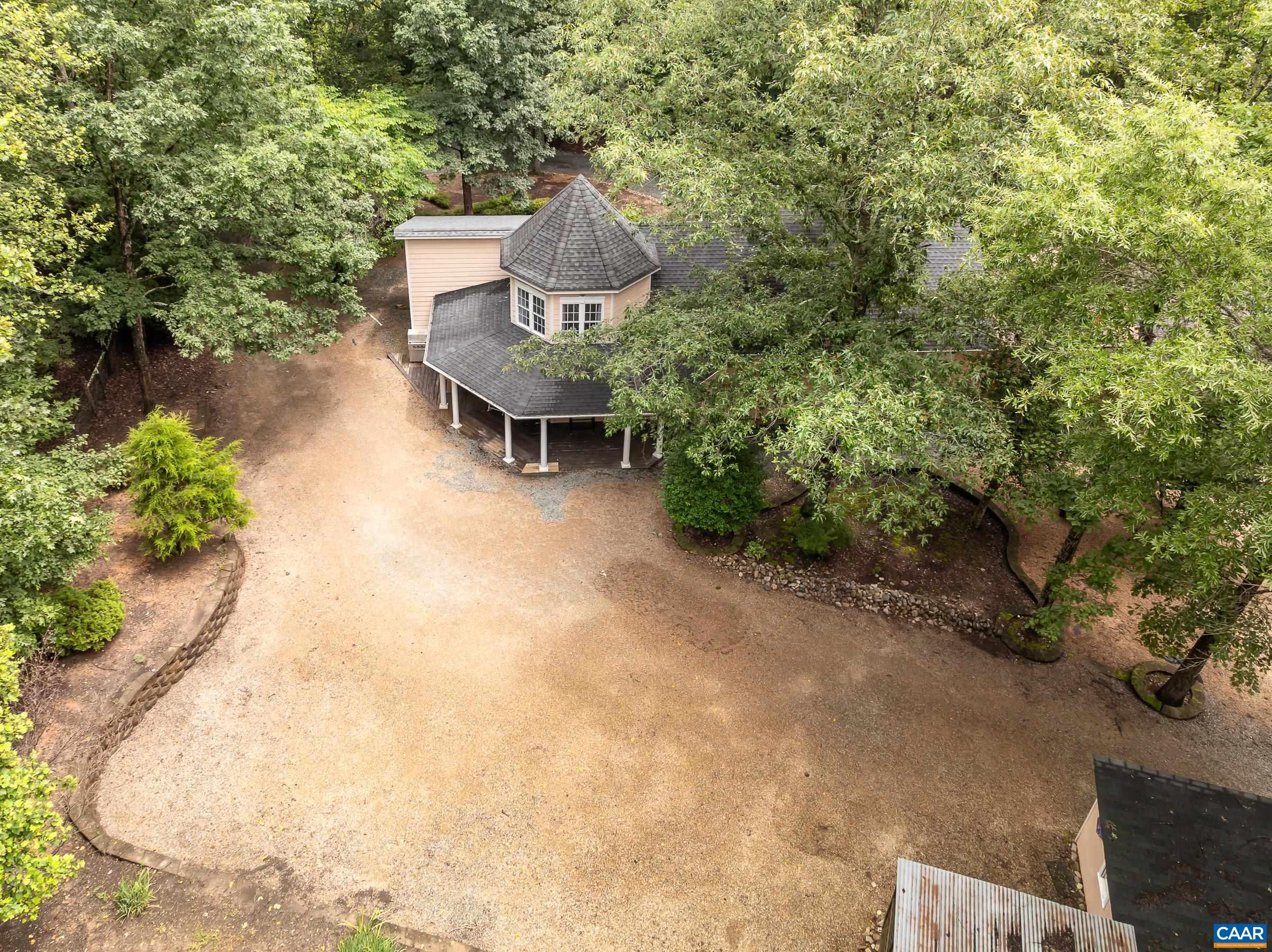 3044 CAMPBELL RD, TROY, Virginia 22974, 5 Bedrooms Bedrooms, ,3 BathroomsBathrooms,Residential,Campbell Road Private Retreat,3044 CAMPBELL RD,666667 MLS # 666667