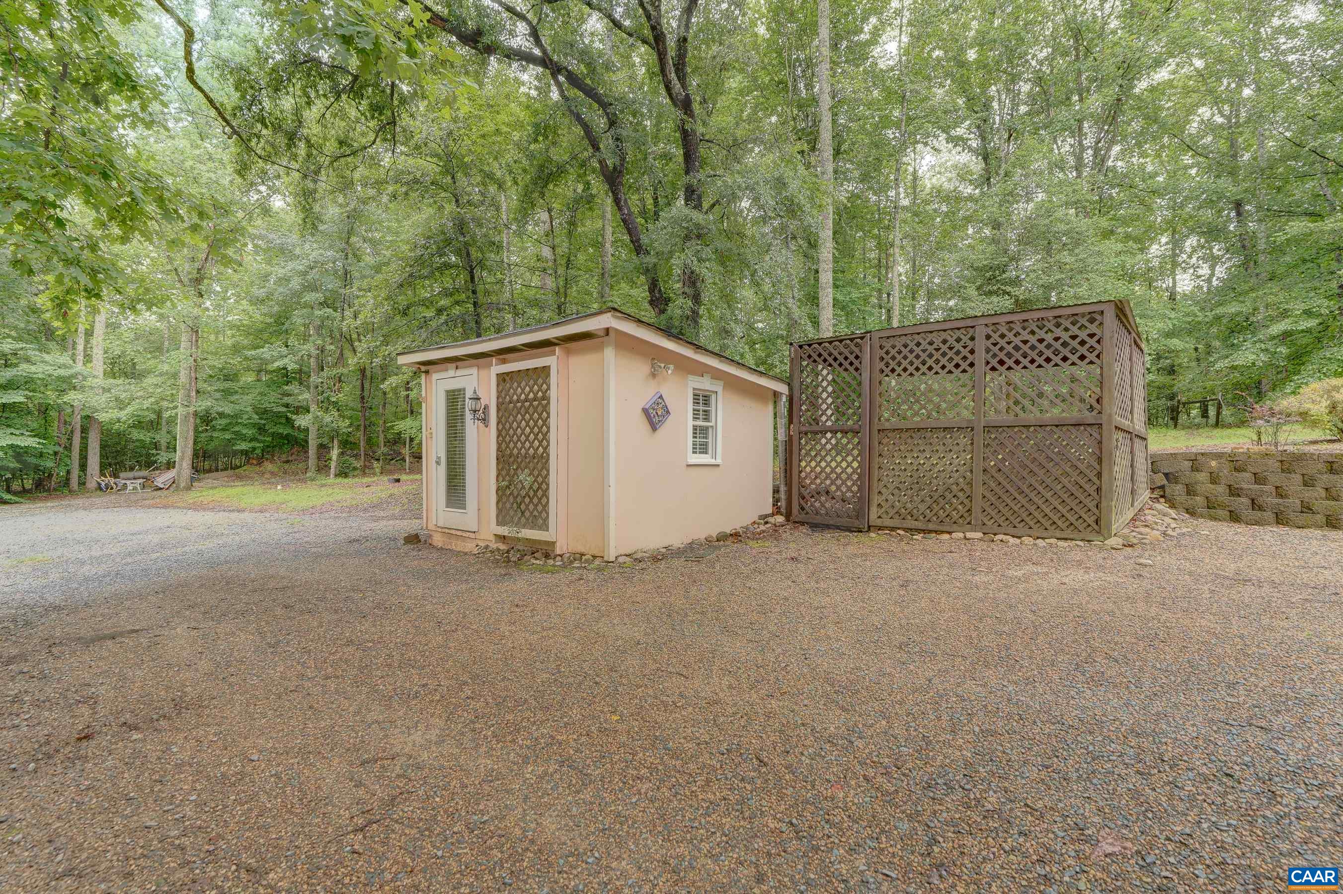 3044 CAMPBELL RD, TROY, Virginia 22974, 5 Bedrooms Bedrooms, ,3 BathroomsBathrooms,Residential,Campbell Road Private Retreat,3044 CAMPBELL RD,666667 MLS # 666667