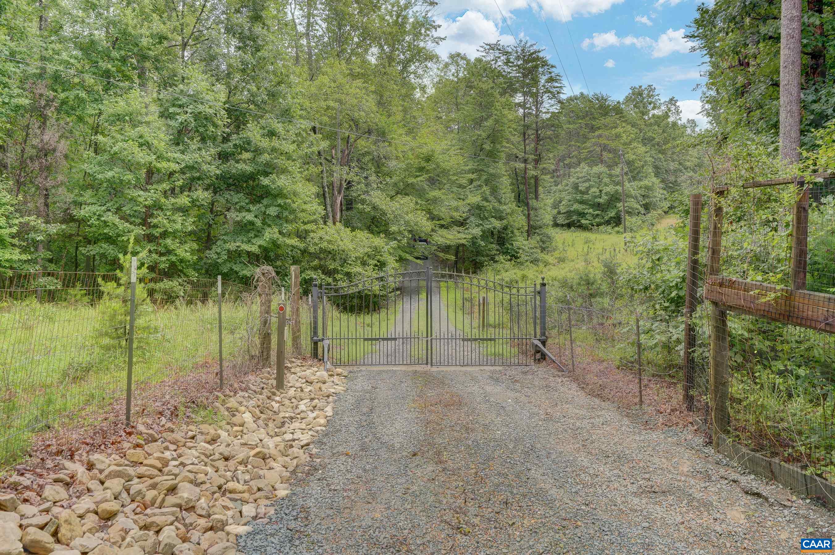 3044 CAMPBELL RD, TROY, Virginia 22974, 5 Bedrooms Bedrooms, ,3 BathroomsBathrooms,Residential,Campbell Road Private Retreat,3044 CAMPBELL RD,666667 MLS # 666667