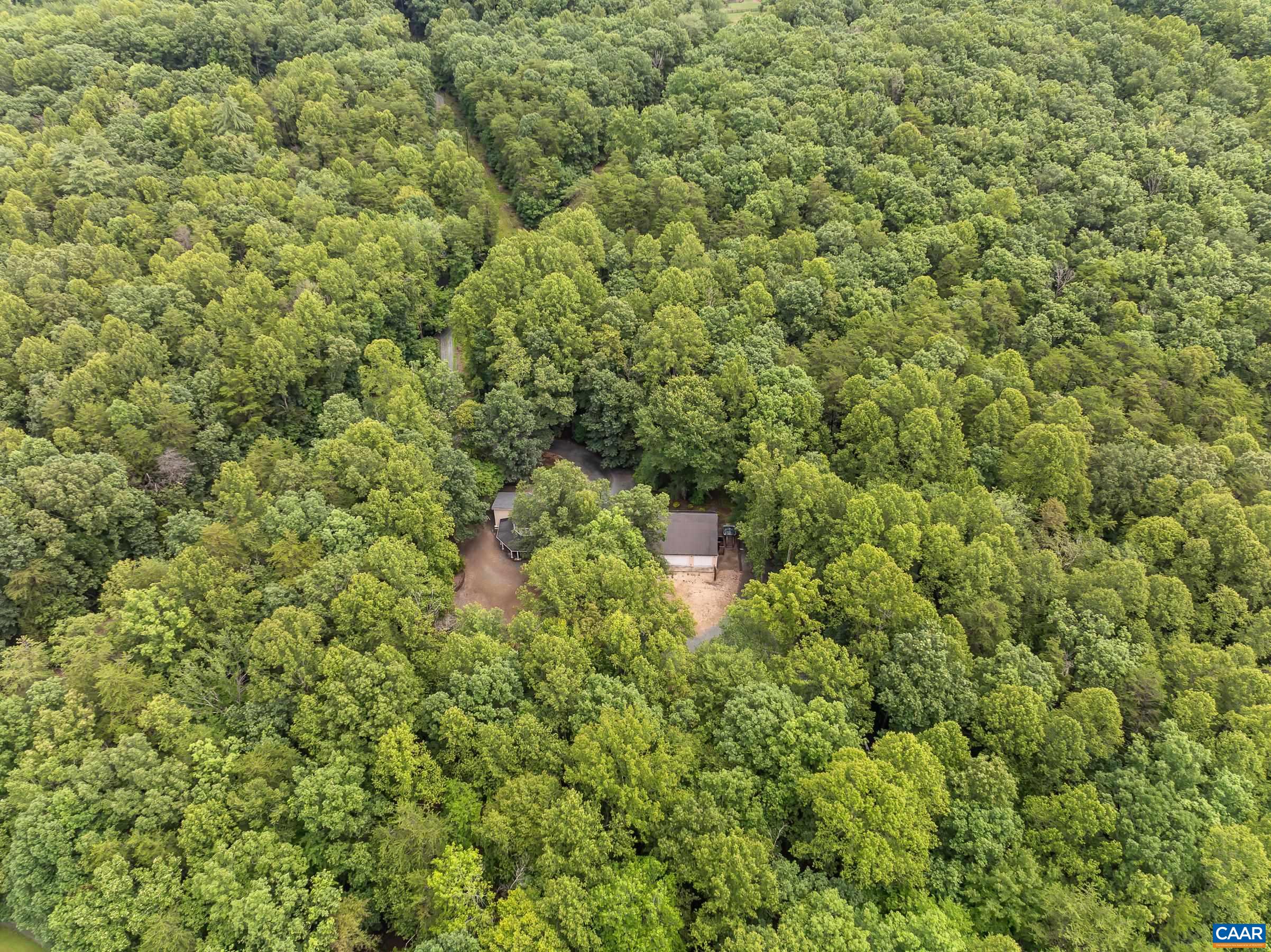 3044 CAMPBELL RD, TROY, Virginia 22974, 5 Bedrooms Bedrooms, ,3 BathroomsBathrooms,Residential,Campbell Road Private Retreat,3044 CAMPBELL RD,666667 MLS # 666667