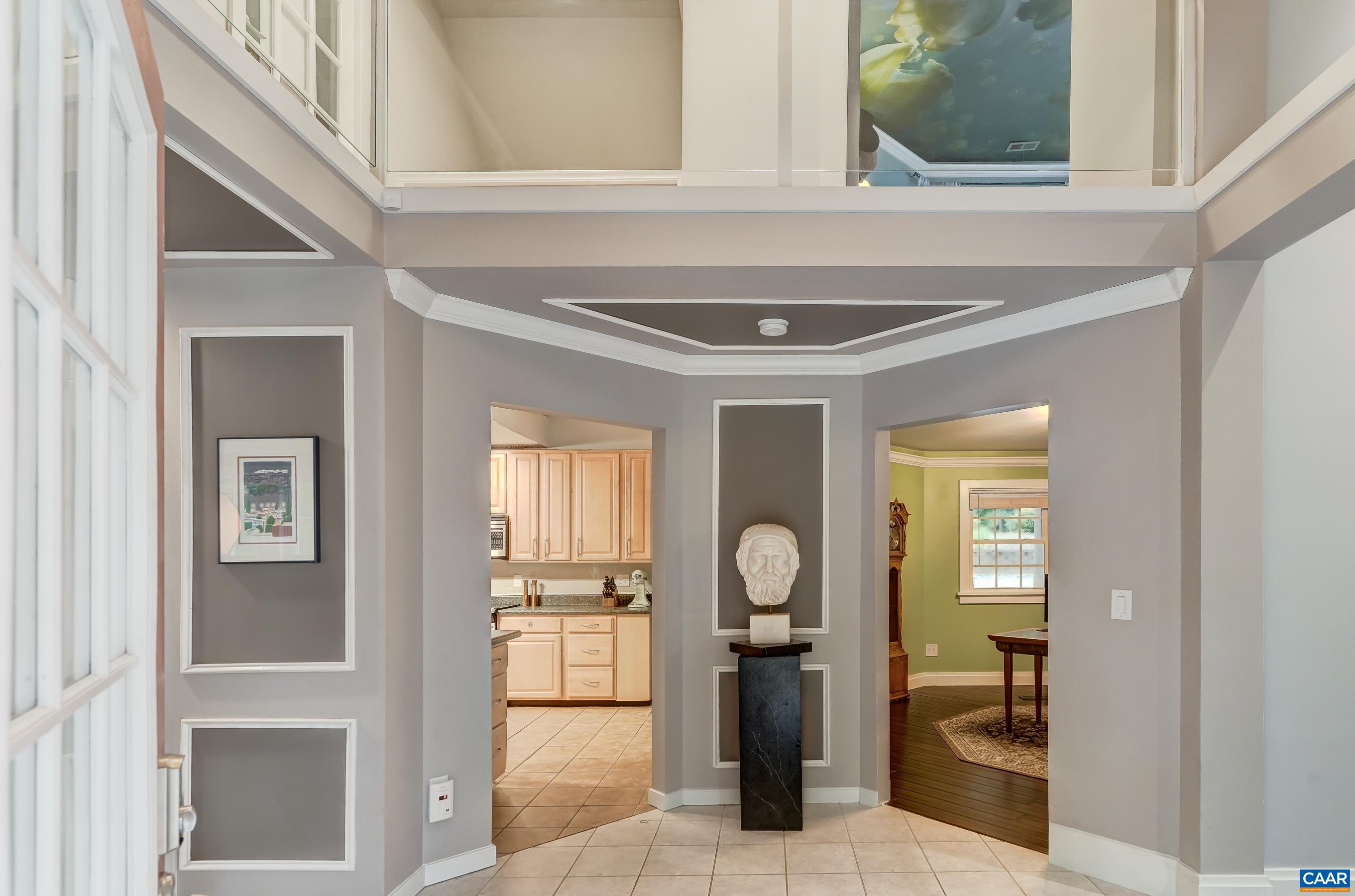3044 CAMPBELL RD, TROY, Virginia 22974, 5 Bedrooms Bedrooms, ,3 BathroomsBathrooms,Residential,Campbell Road Private Retreat,3044 CAMPBELL RD,666667 MLS # 666667