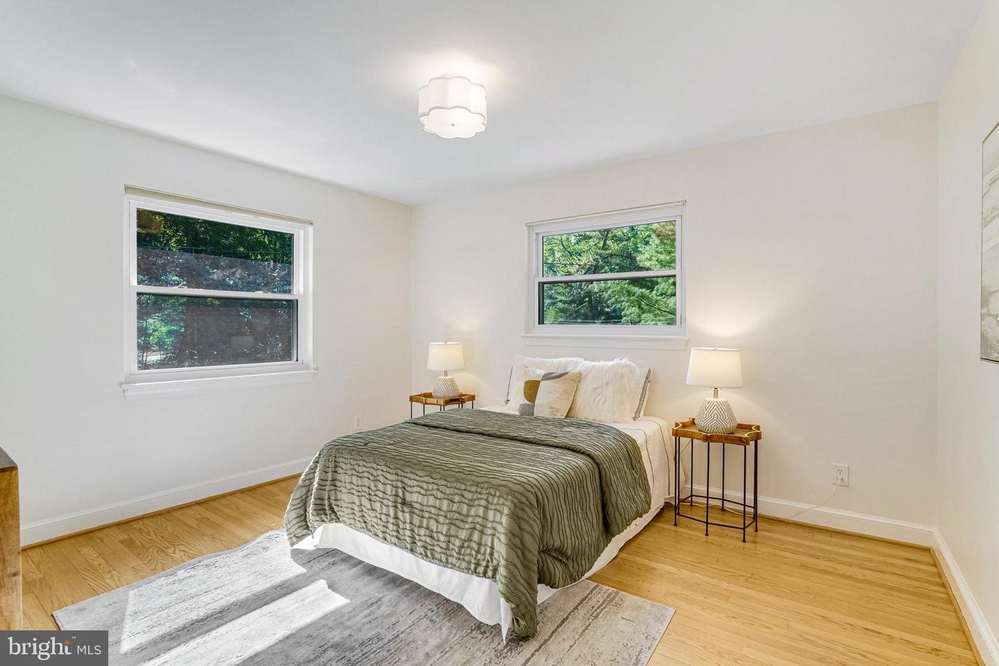 2420 N TAYLOR ST, ARLINGTON, Virginia 22207, 4 Bedrooms Bedrooms, ,3 BathroomsBathrooms,Residential,For sale,2420 N TAYLOR ST,VAAR2058422 MLS # VAAR2058422
