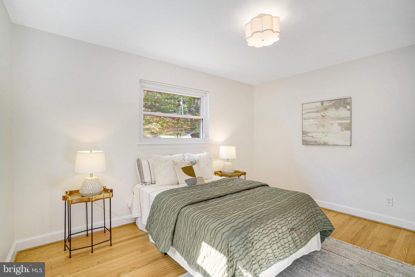 2420 N TAYLOR ST, ARLINGTON, Virginia 22207, 4 Bedrooms Bedrooms, ,3 BathroomsBathrooms,Residential,For sale,2420 N TAYLOR ST,VAAR2058422 MLS # VAAR2058422