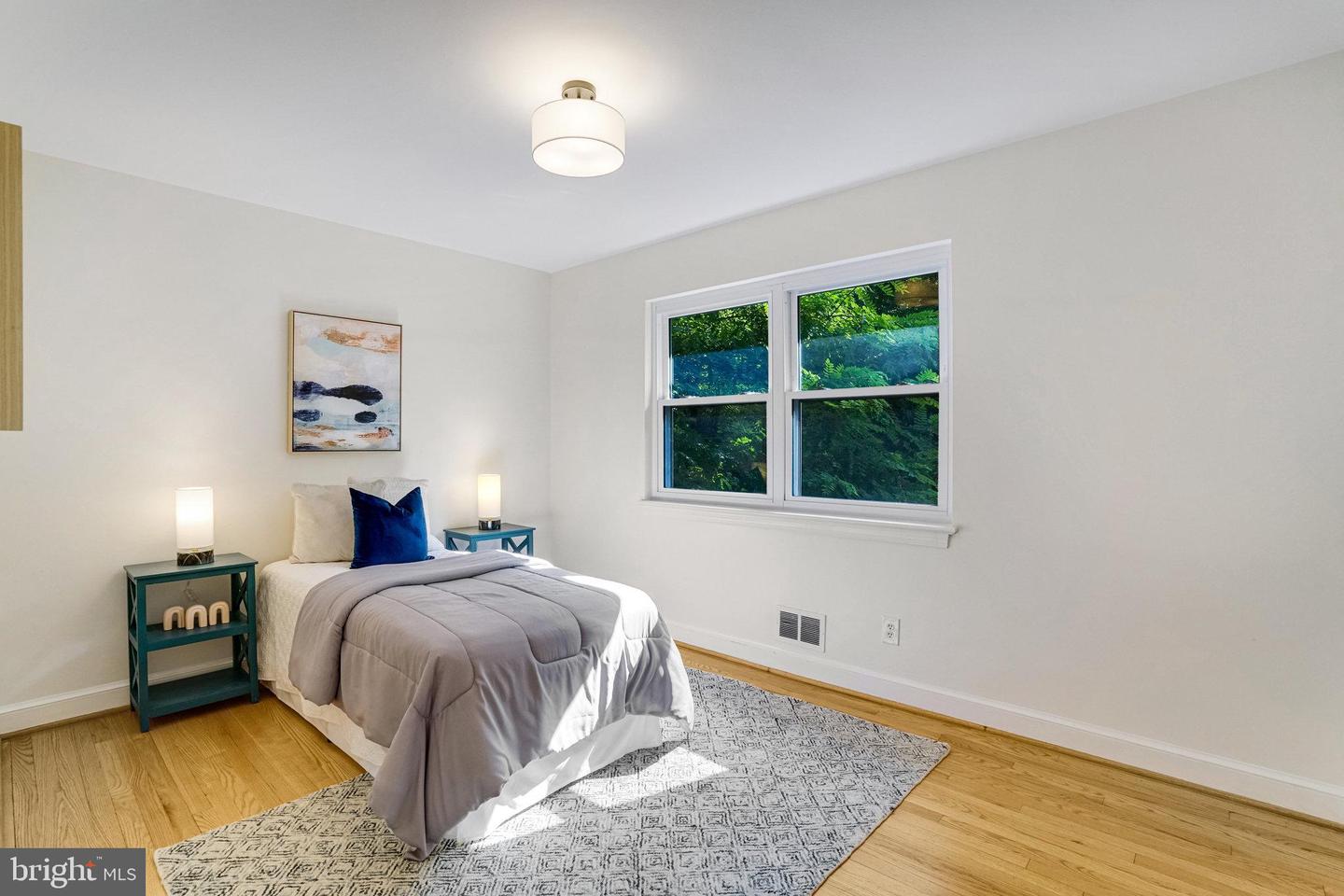 2420 N TAYLOR ST, ARLINGTON, Virginia 22207, 4 Bedrooms Bedrooms, ,3 BathroomsBathrooms,Residential,For sale,2420 N TAYLOR ST,VAAR2058422 MLS # VAAR2058422