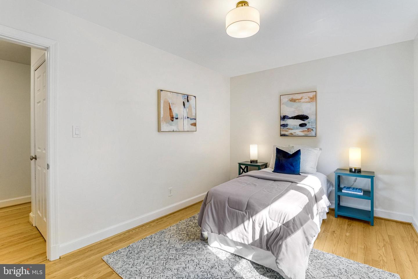 2420 N TAYLOR ST, ARLINGTON, Virginia 22207, 4 Bedrooms Bedrooms, ,3 BathroomsBathrooms,Residential,For sale,2420 N TAYLOR ST,VAAR2058422 MLS # VAAR2058422