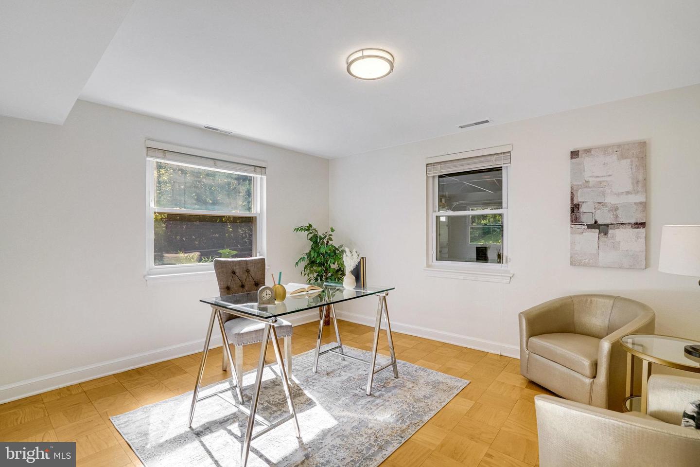 2420 N TAYLOR ST, ARLINGTON, Virginia 22207, 4 Bedrooms Bedrooms, ,3 BathroomsBathrooms,Residential,For sale,2420 N TAYLOR ST,VAAR2058422 MLS # VAAR2058422