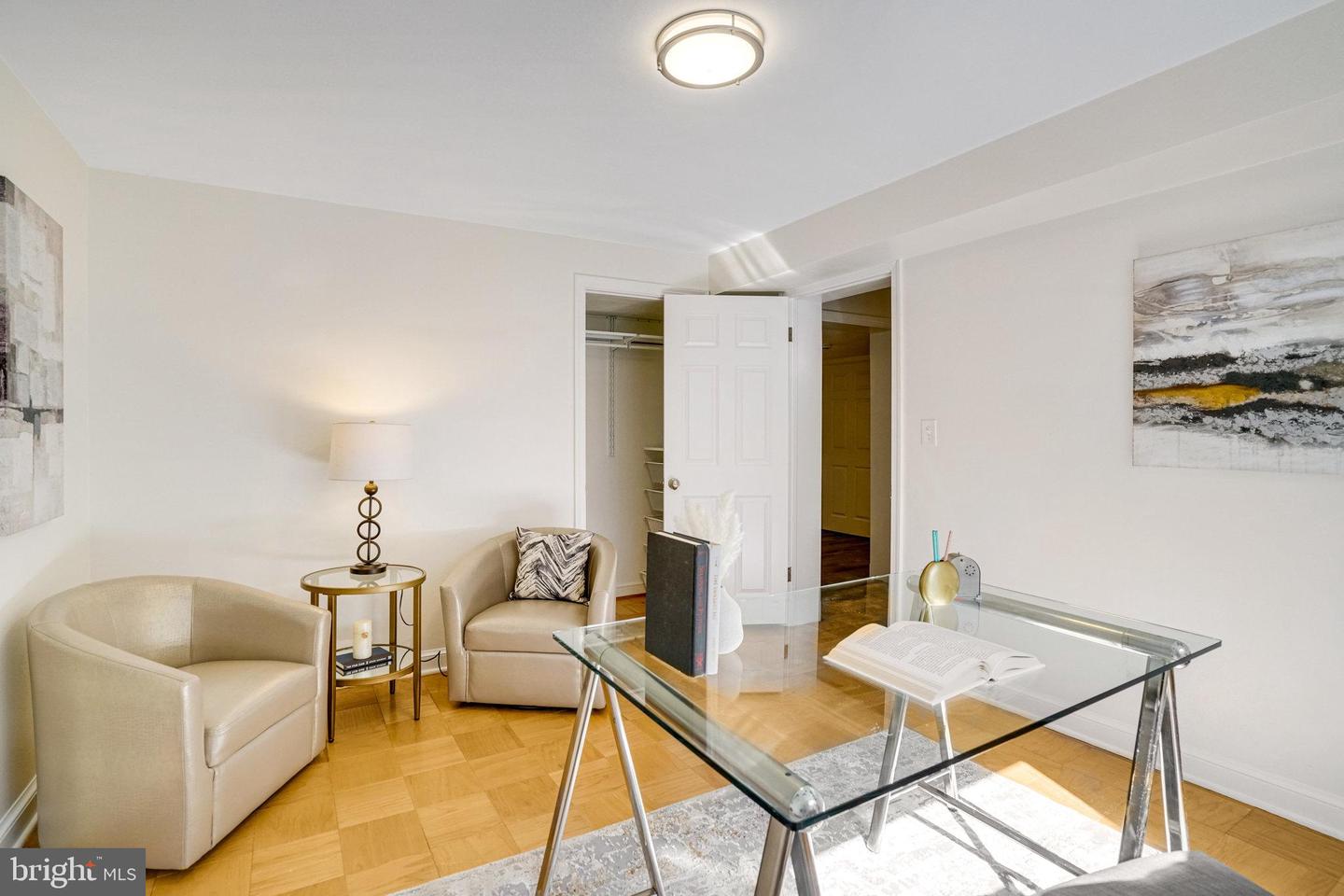 2420 N TAYLOR ST, ARLINGTON, Virginia 22207, 4 Bedrooms Bedrooms, ,3 BathroomsBathrooms,Residential,For sale,2420 N TAYLOR ST,VAAR2058422 MLS # VAAR2058422