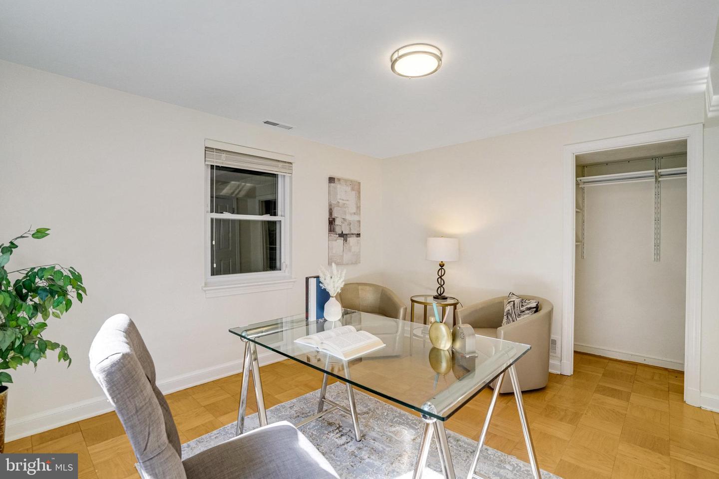 2420 N TAYLOR ST, ARLINGTON, Virginia 22207, 4 Bedrooms Bedrooms, ,3 BathroomsBathrooms,Residential,For sale,2420 N TAYLOR ST,VAAR2058422 MLS # VAAR2058422