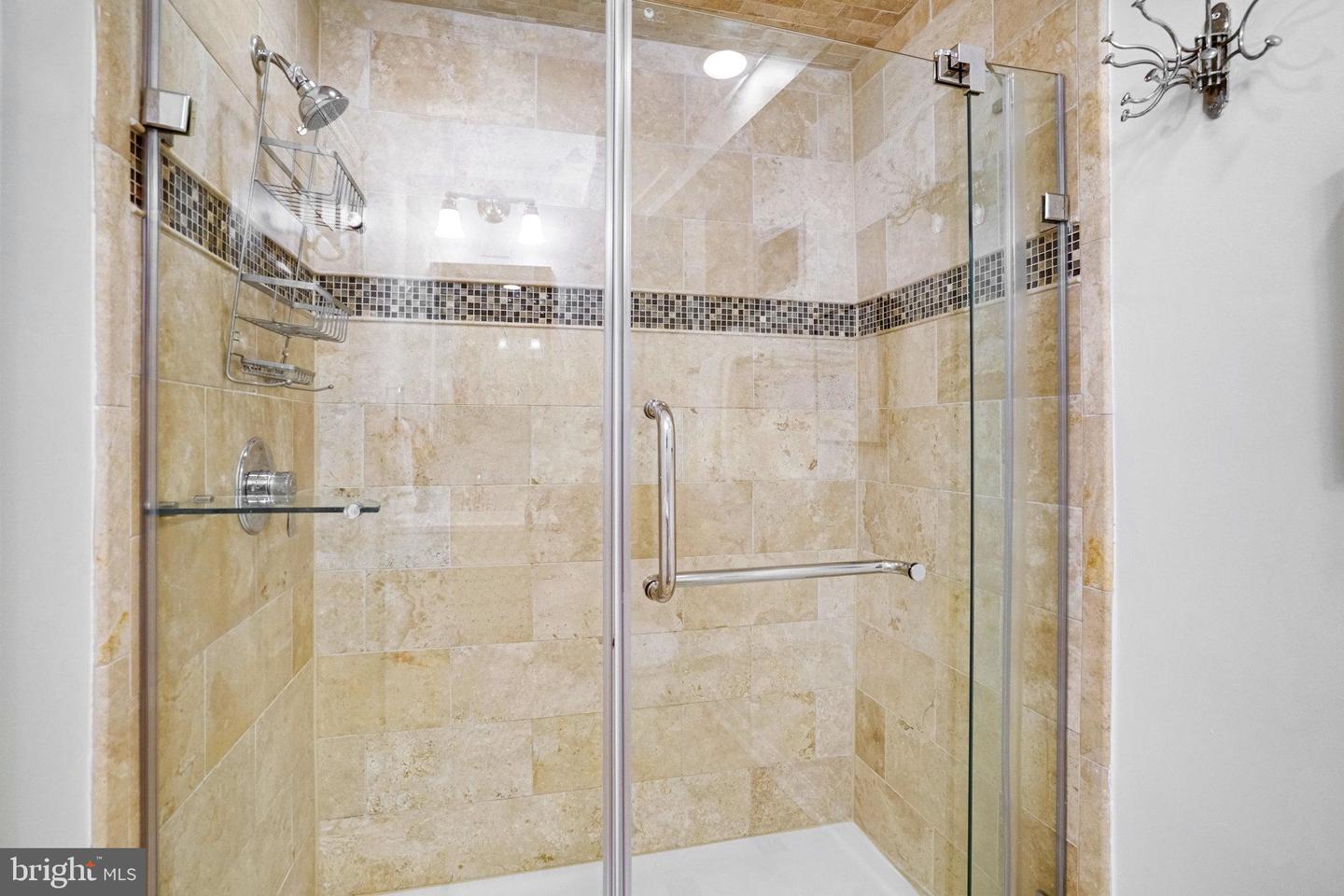 2420 N TAYLOR ST, ARLINGTON, Virginia 22207, 4 Bedrooms Bedrooms, ,3 BathroomsBathrooms,Residential,For sale,2420 N TAYLOR ST,VAAR2058422 MLS # VAAR2058422