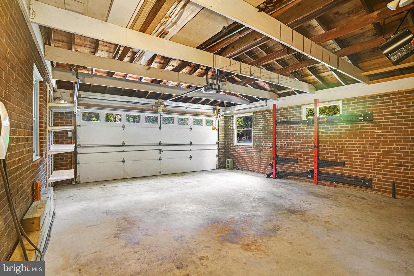 2420 N TAYLOR ST, ARLINGTON, Virginia 22207, 4 Bedrooms Bedrooms, ,3 BathroomsBathrooms,Residential,For sale,2420 N TAYLOR ST,VAAR2058422 MLS # VAAR2058422