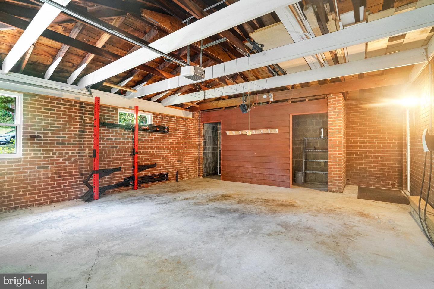 2420 N TAYLOR ST, ARLINGTON, Virginia 22207, 4 Bedrooms Bedrooms, ,3 BathroomsBathrooms,Residential,For sale,2420 N TAYLOR ST,VAAR2058422 MLS # VAAR2058422