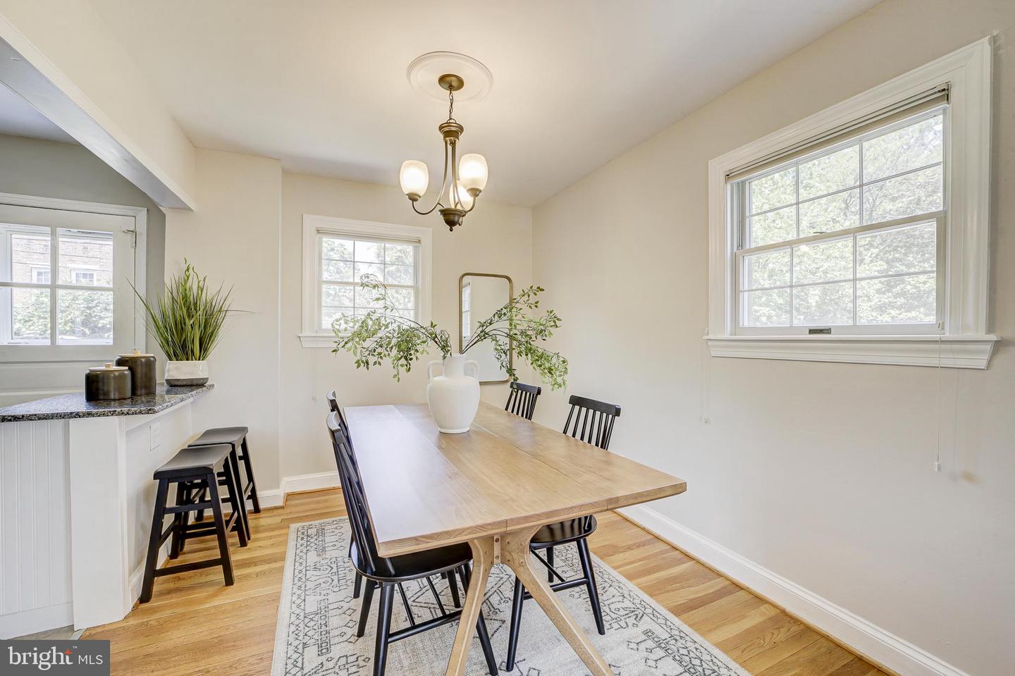 210-1/2 ADAMS AVE, ALEXANDRIA, Virginia 22301, 3 Bedrooms Bedrooms, ,1 BathroomBathrooms,Residential,For sale,210-1/2 ADAMS AVE,VAAX2045916 MLS # VAAX2045916